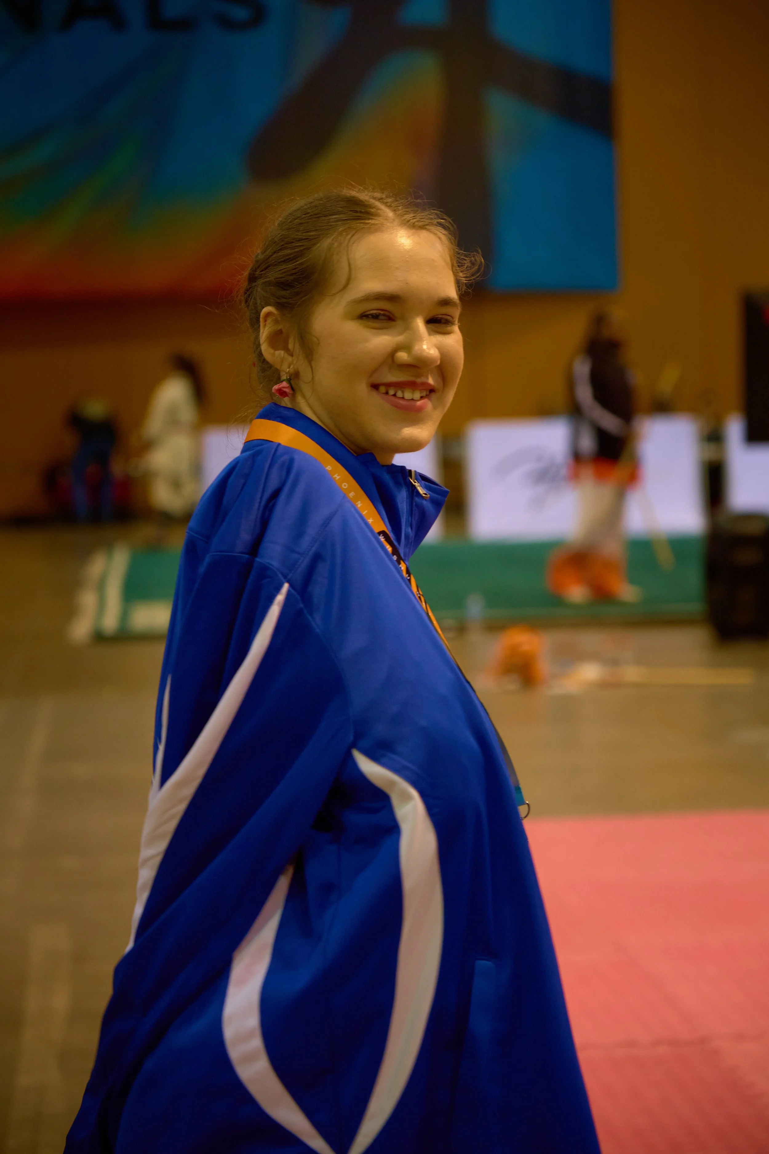 Phoenix Wushu NationalsDSCF4358.jpg