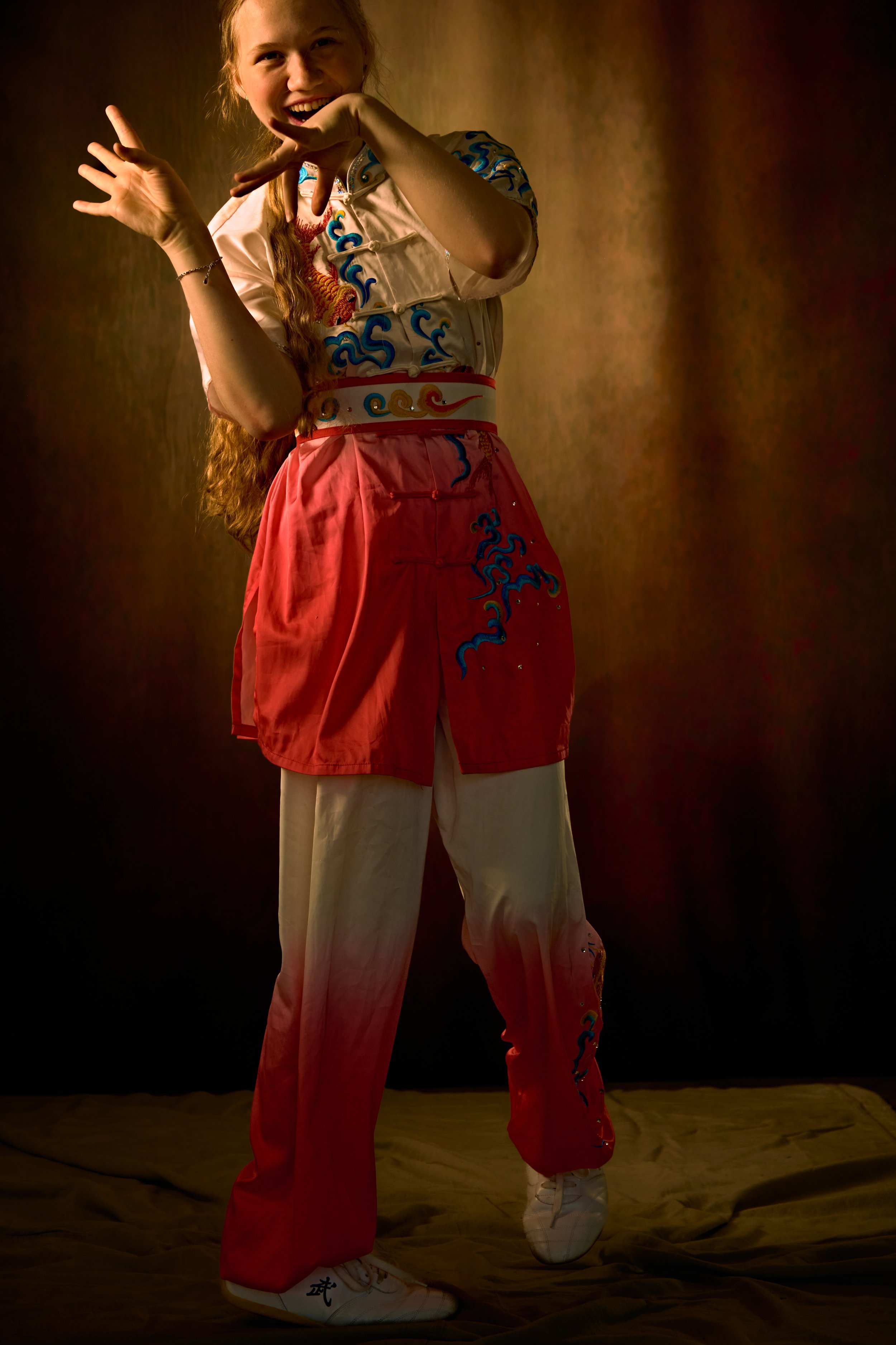 Phoenix Wushu NationalsDSCF5739.jpg