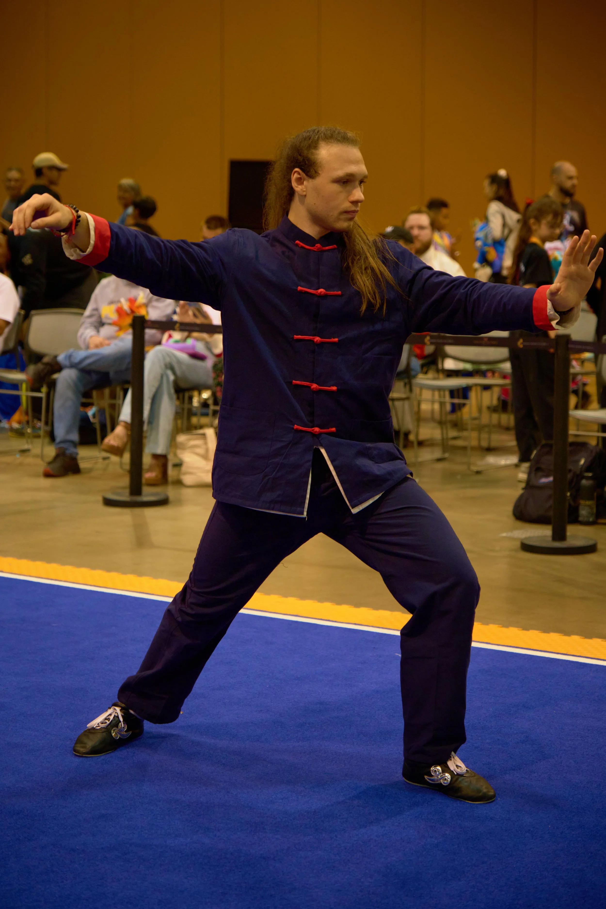 Phoenix Wushu NationalsDSCF4418.jpg