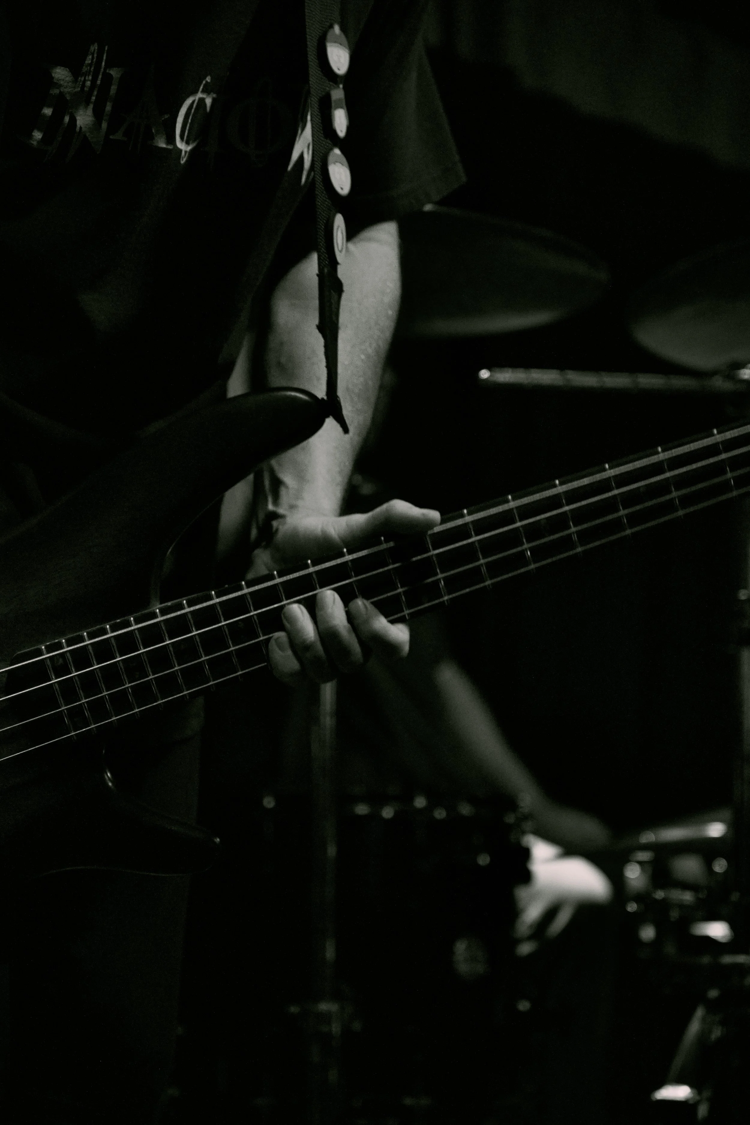 MajinMood-RippsBarDSCF0154.jpg