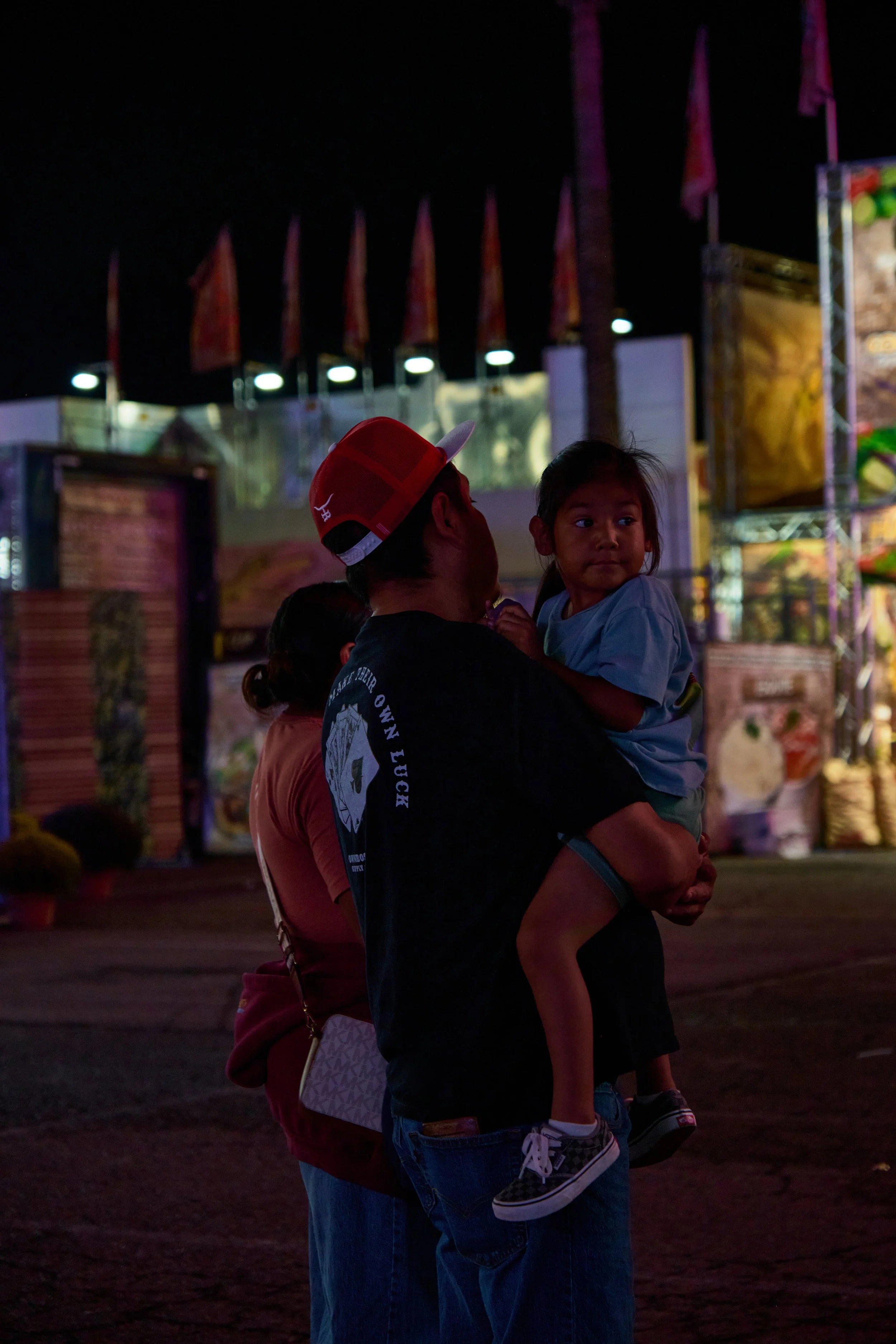 AZStateFair046.jpg