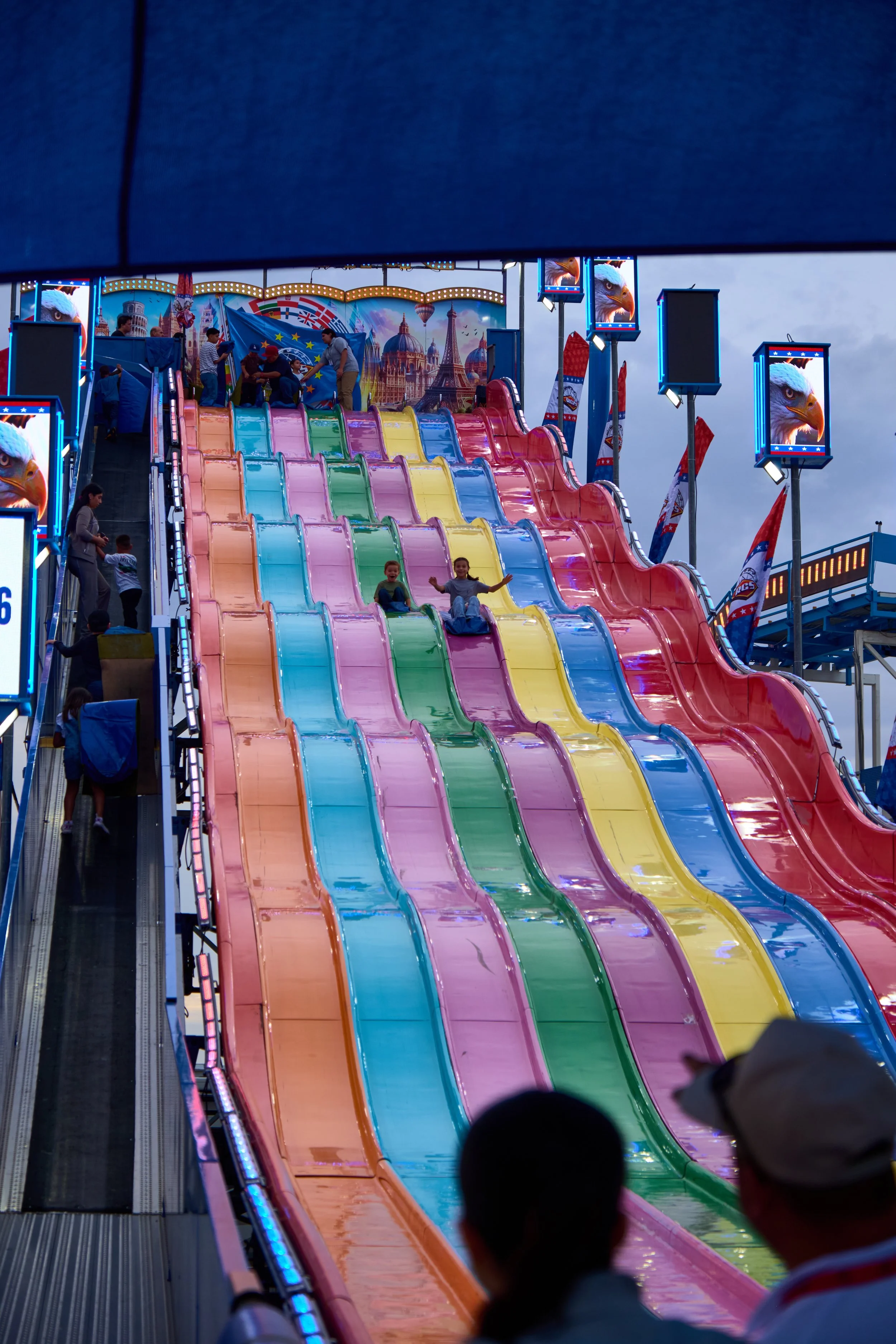 AZStateFair012.jpg