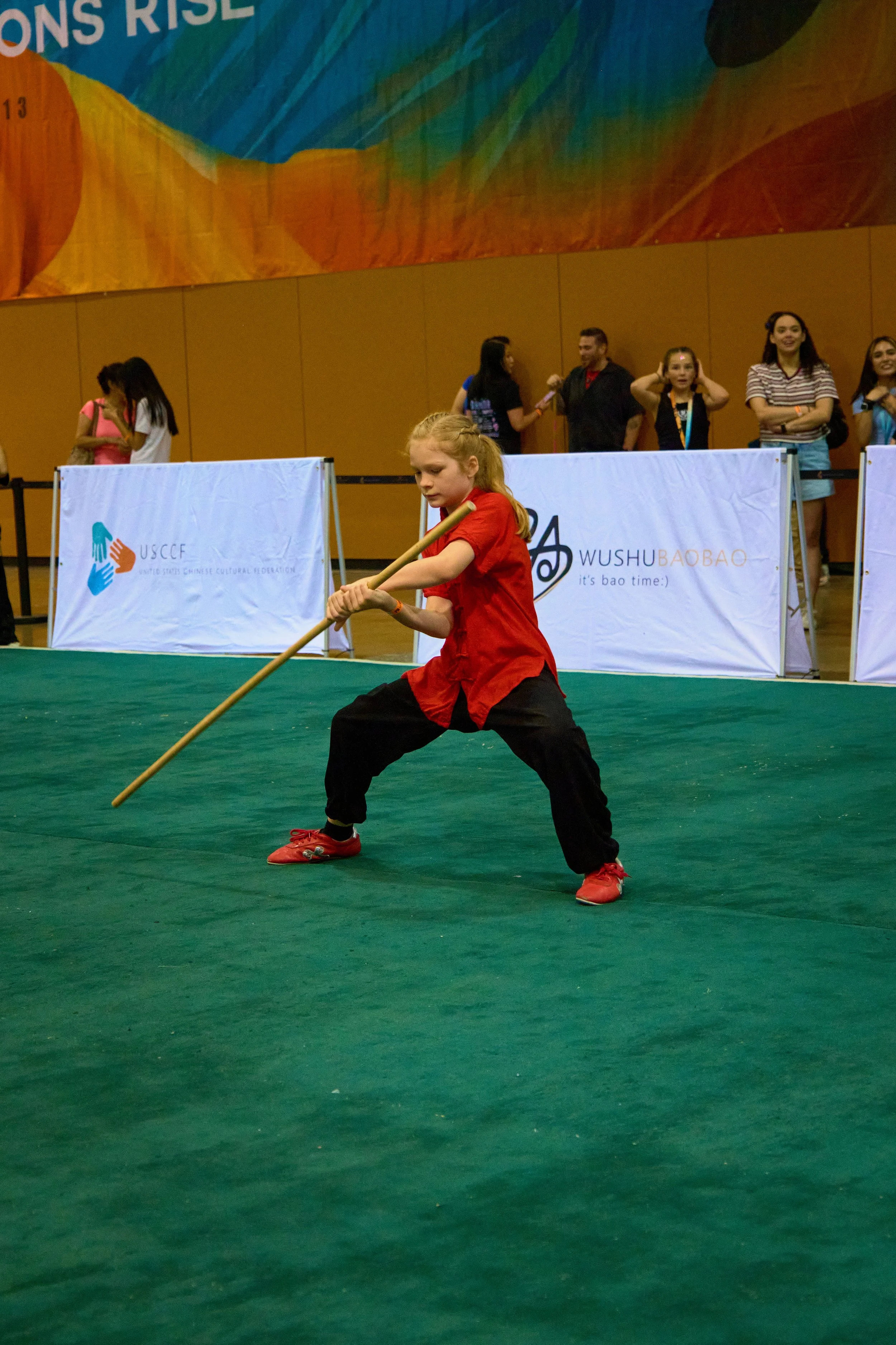 Phoenix Wushu NationalsDSCF1192.jpg
