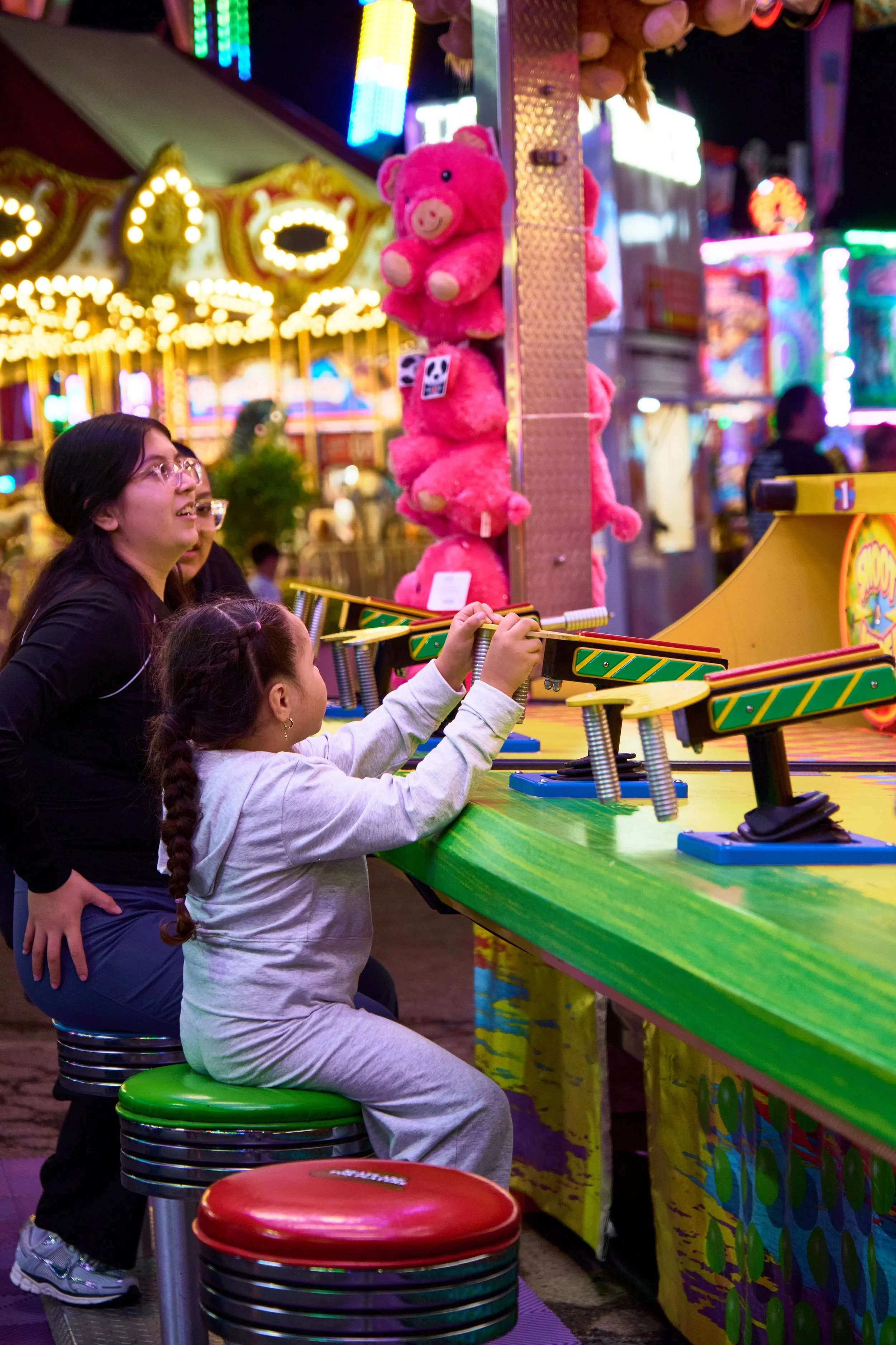 AZStateFair047.jpg