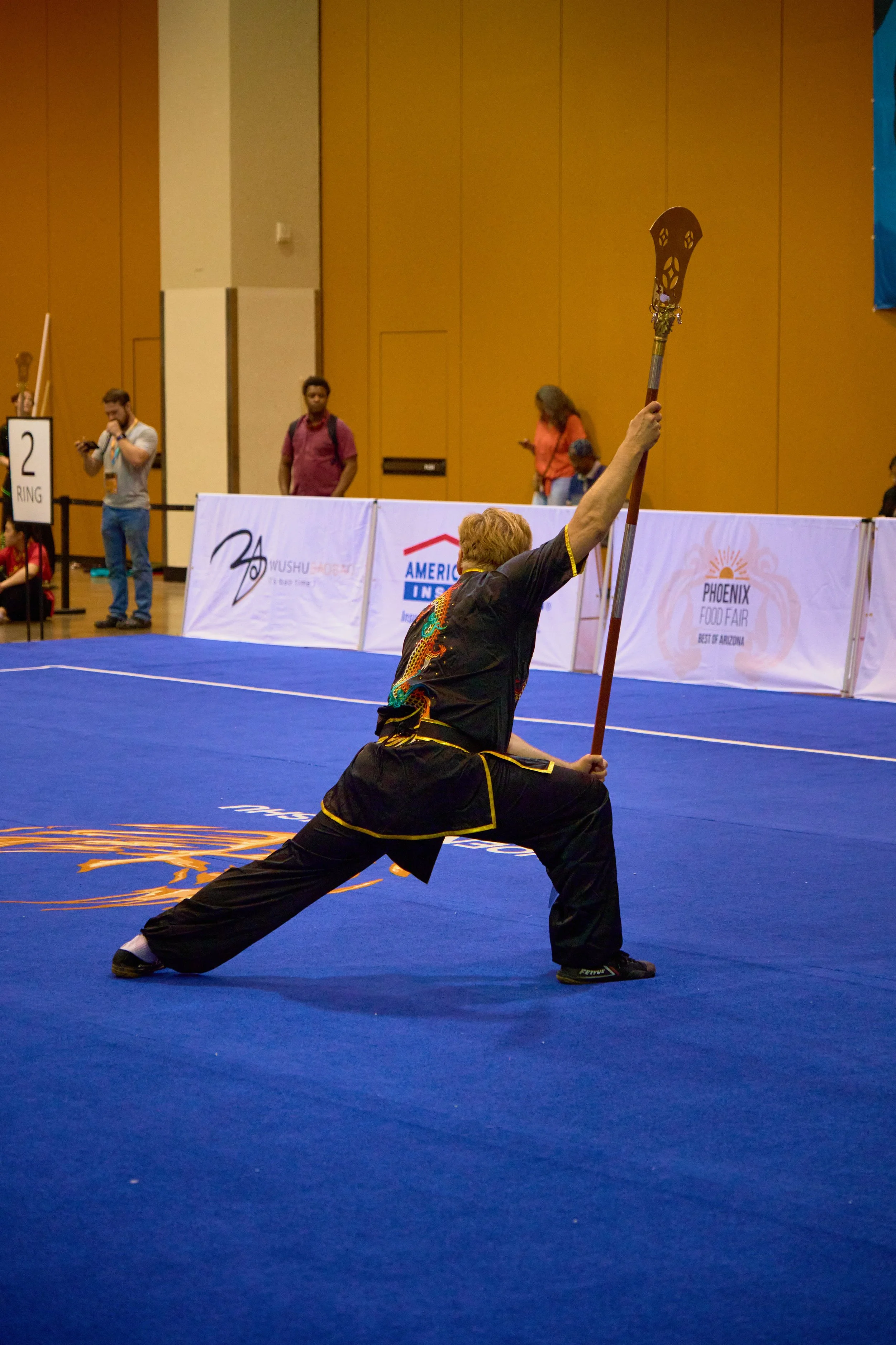 Phoenix Wushu NationalsDSCF4279.jpg