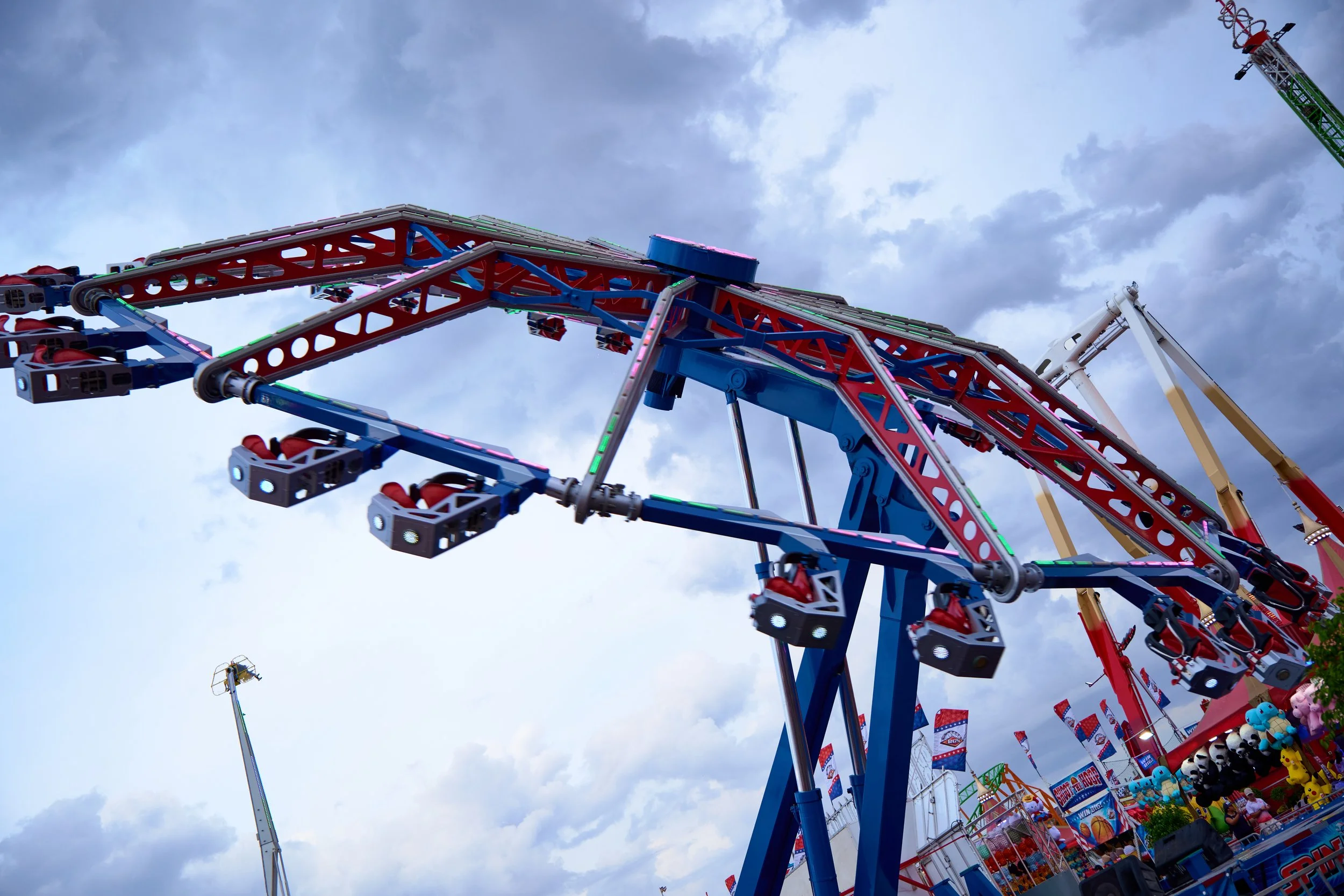 AZStateFair017.jpg