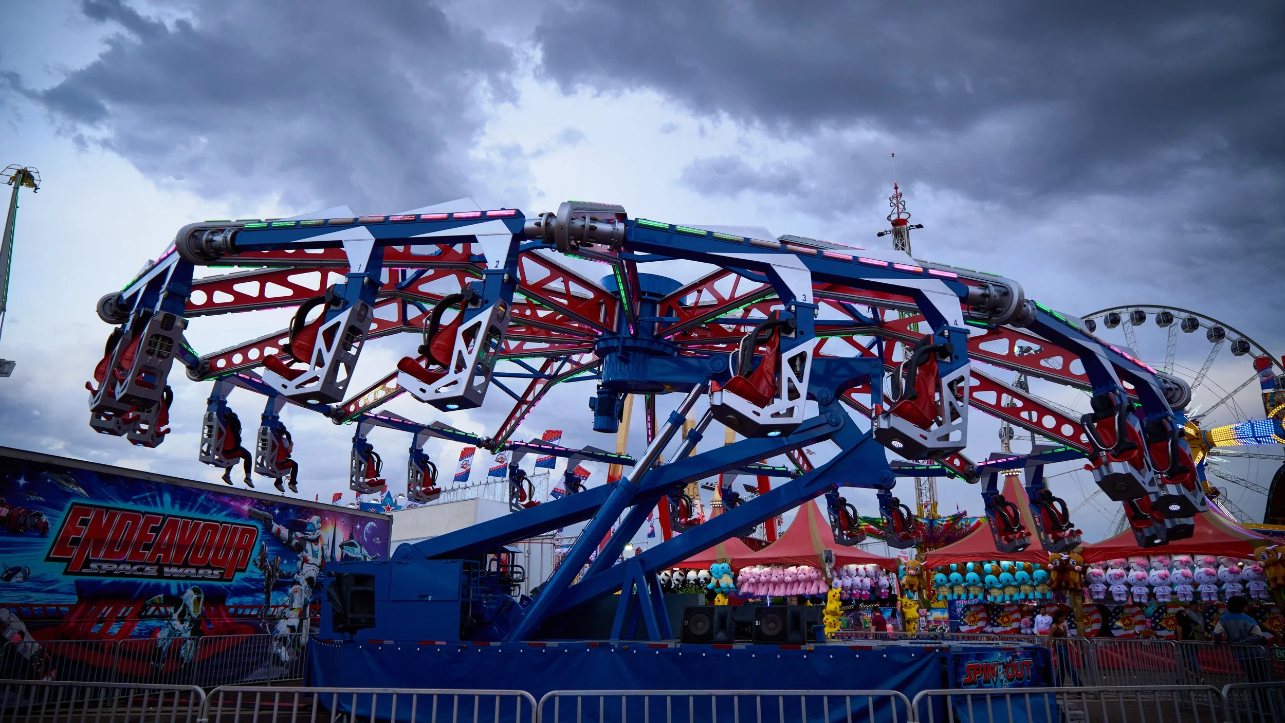 AZStateFair018.jpg