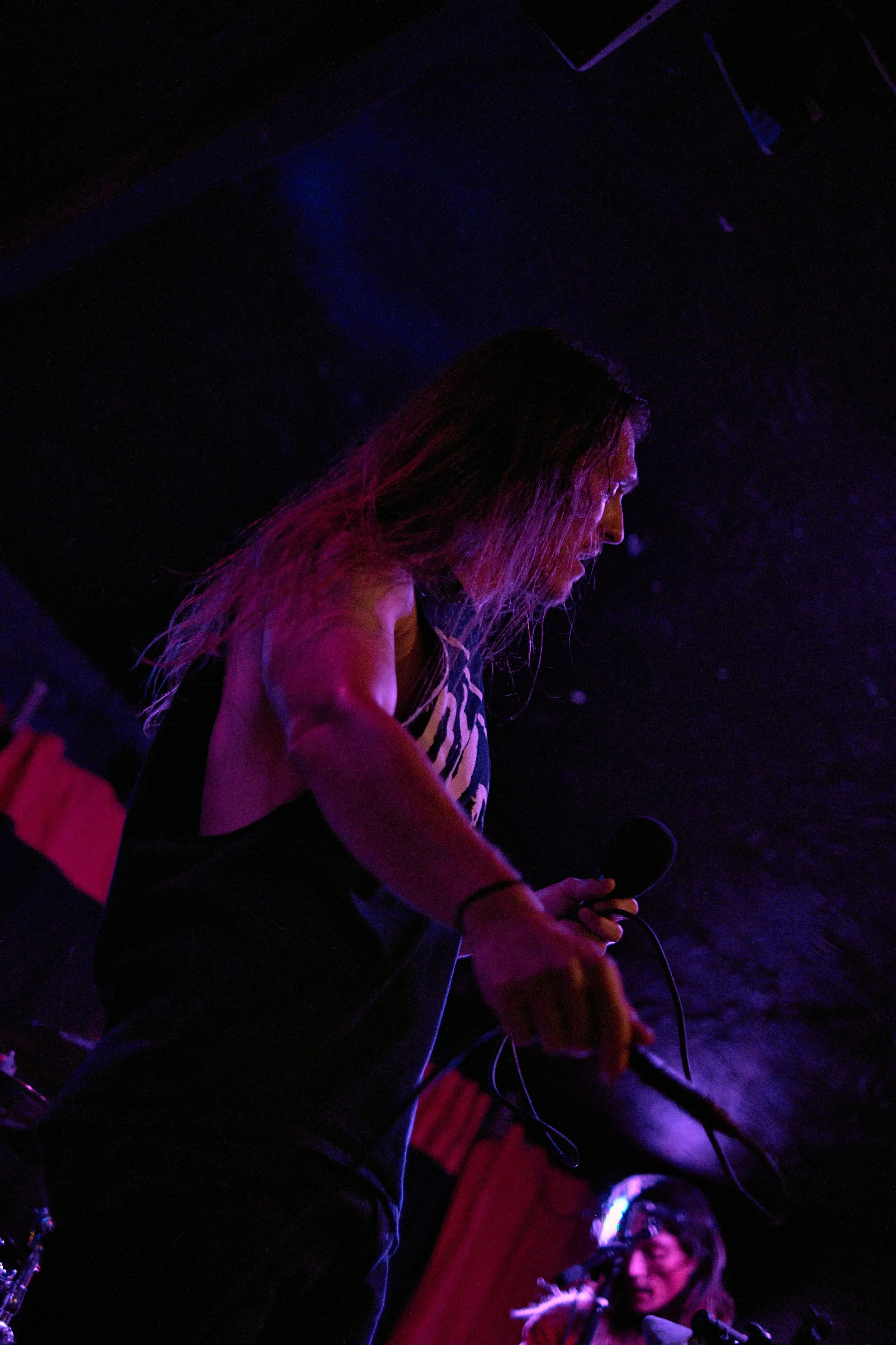 MajinMood-RippsBarDSCF8982.jpg