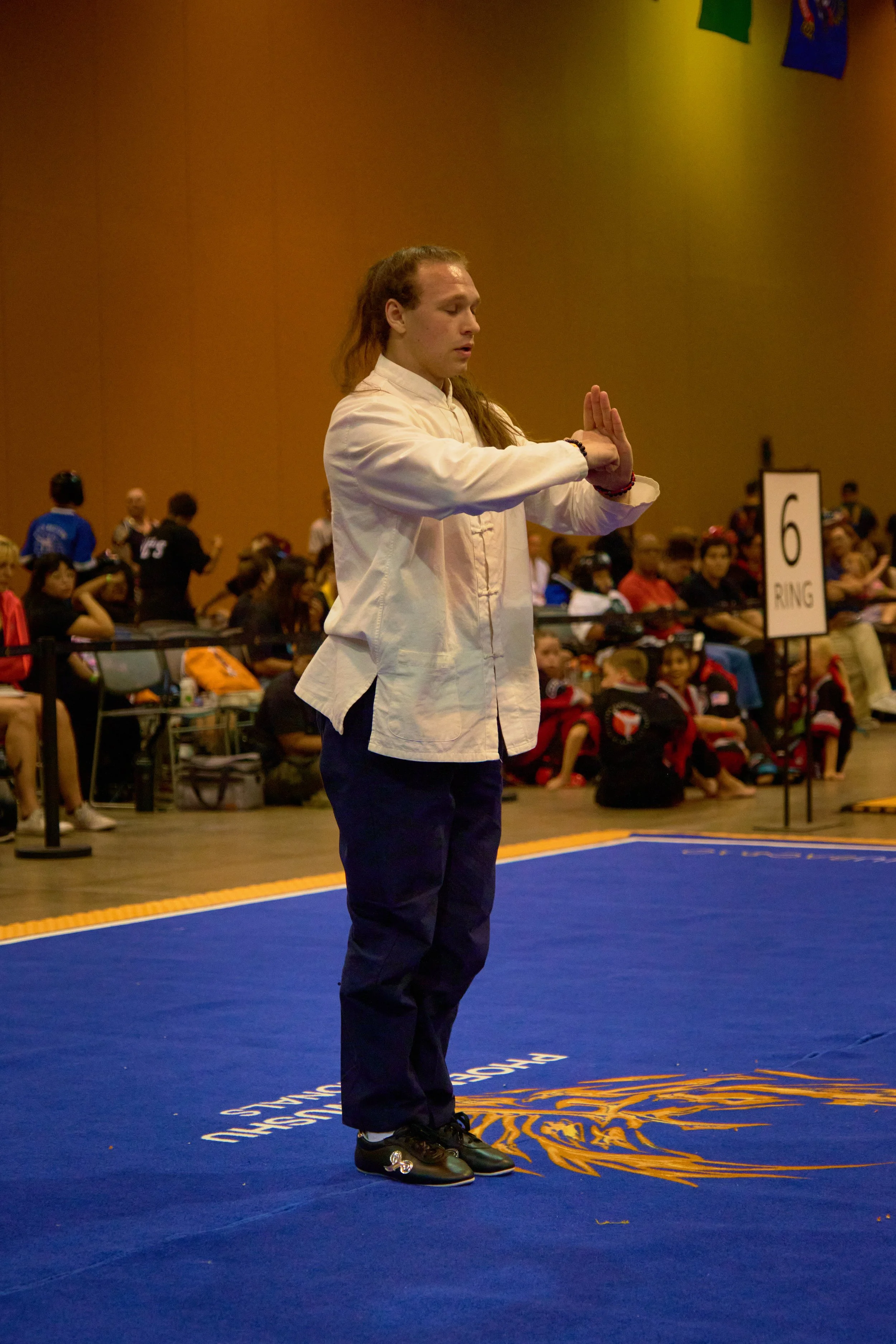 Phoenix Wushu NationalsDSCF2464.jpg