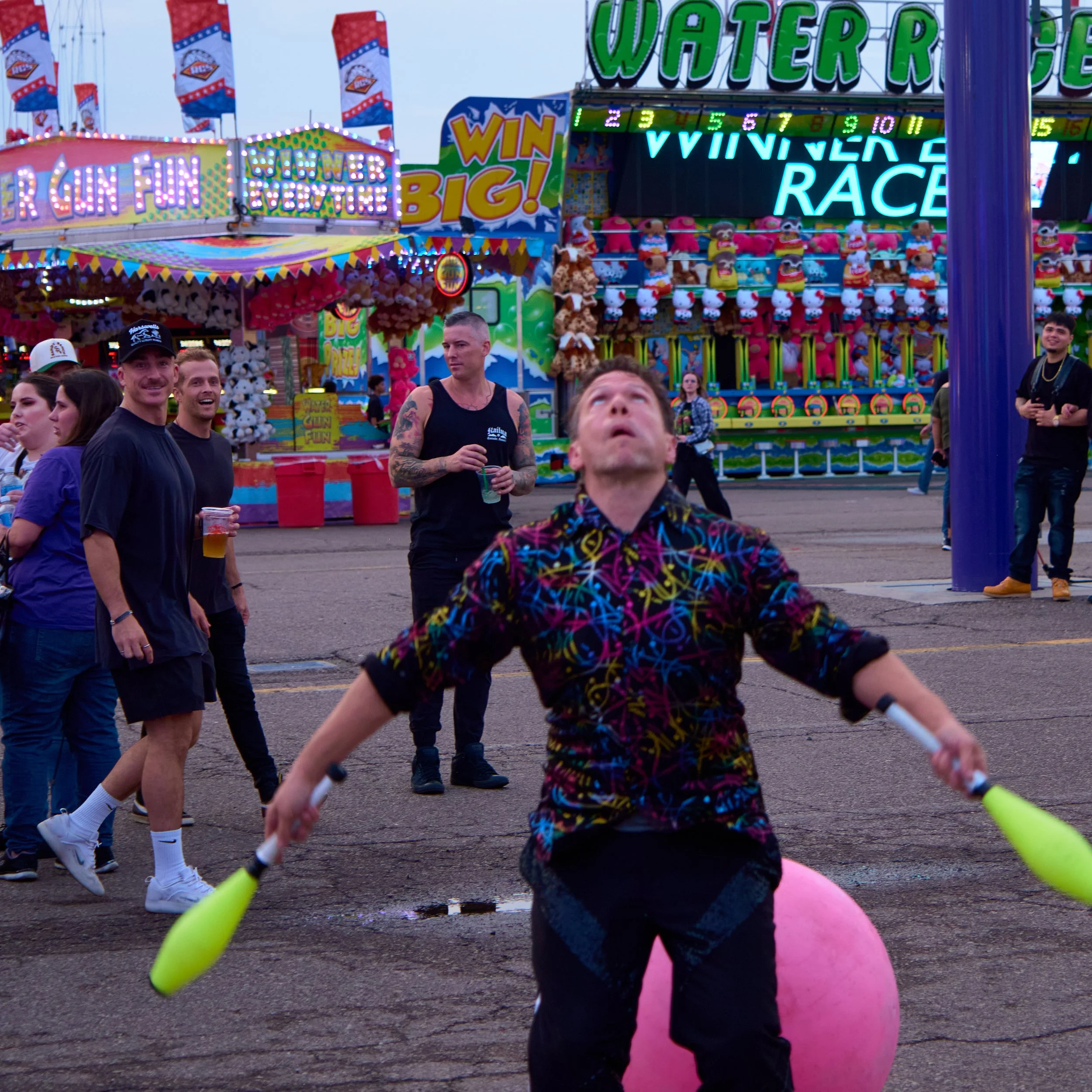 AZStateFair034.jpg