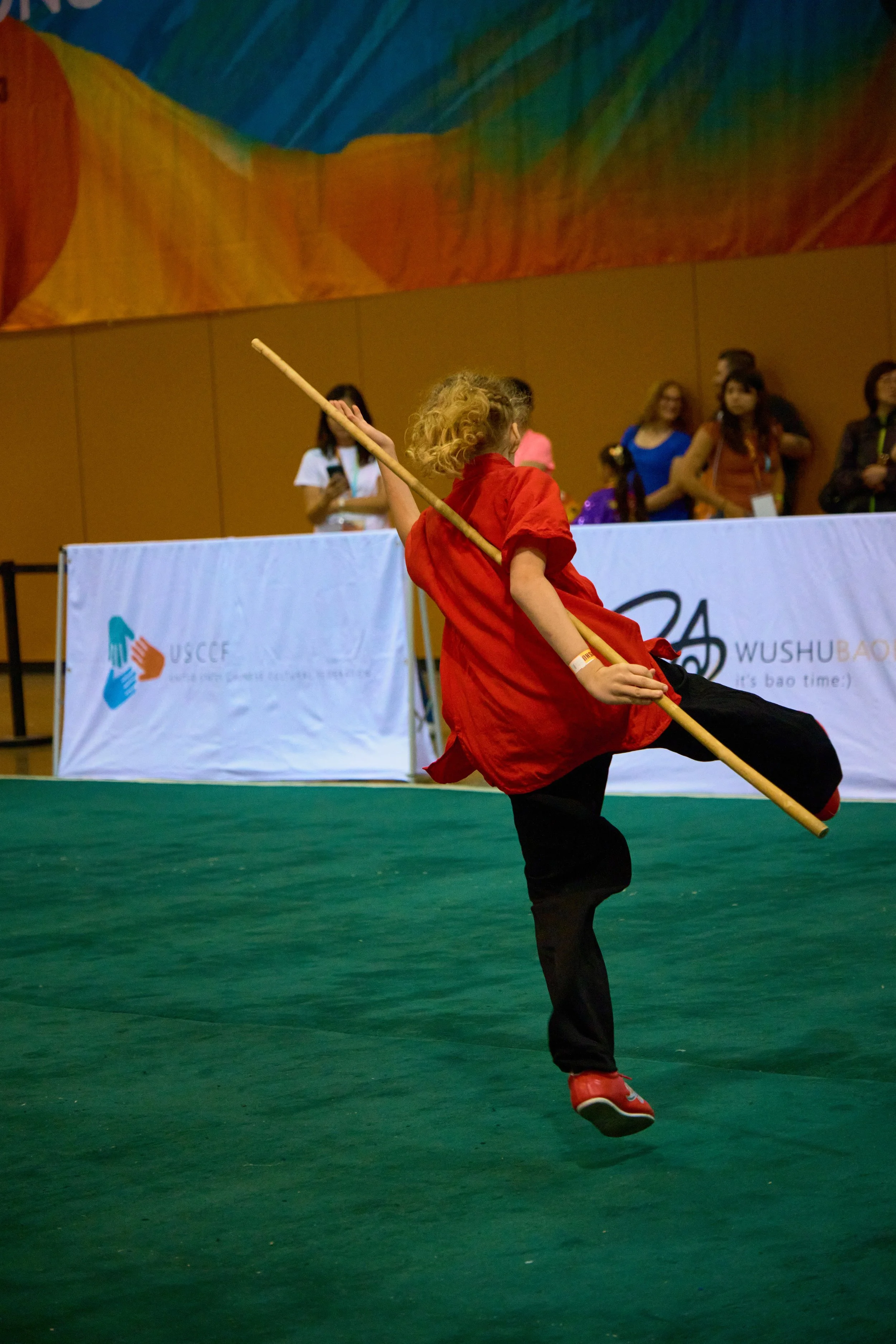 Phoenix Wushu NationalsDSCF1129.jpg