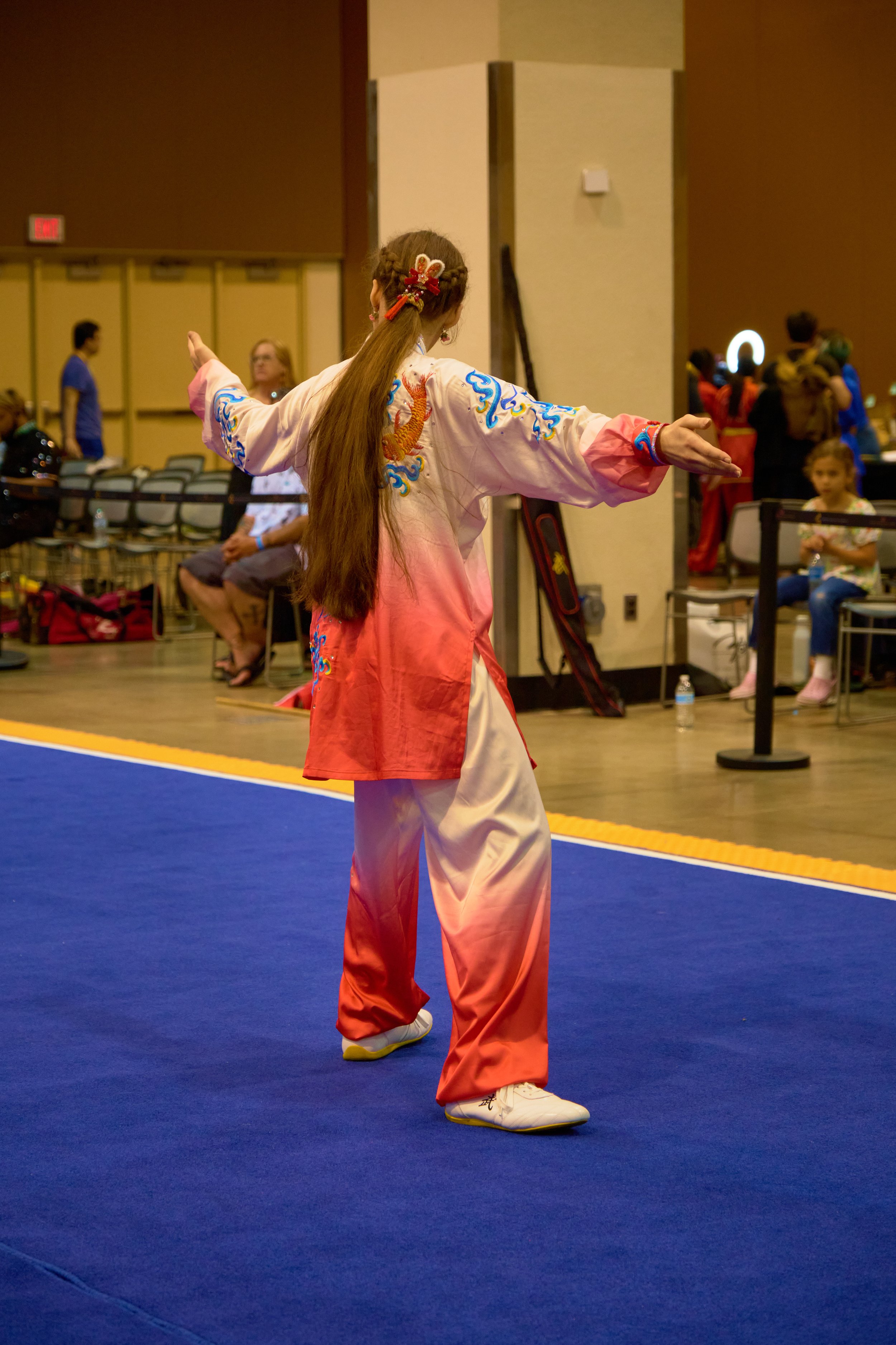 Phoenix Wushu NationalsDSCF3655.jpg