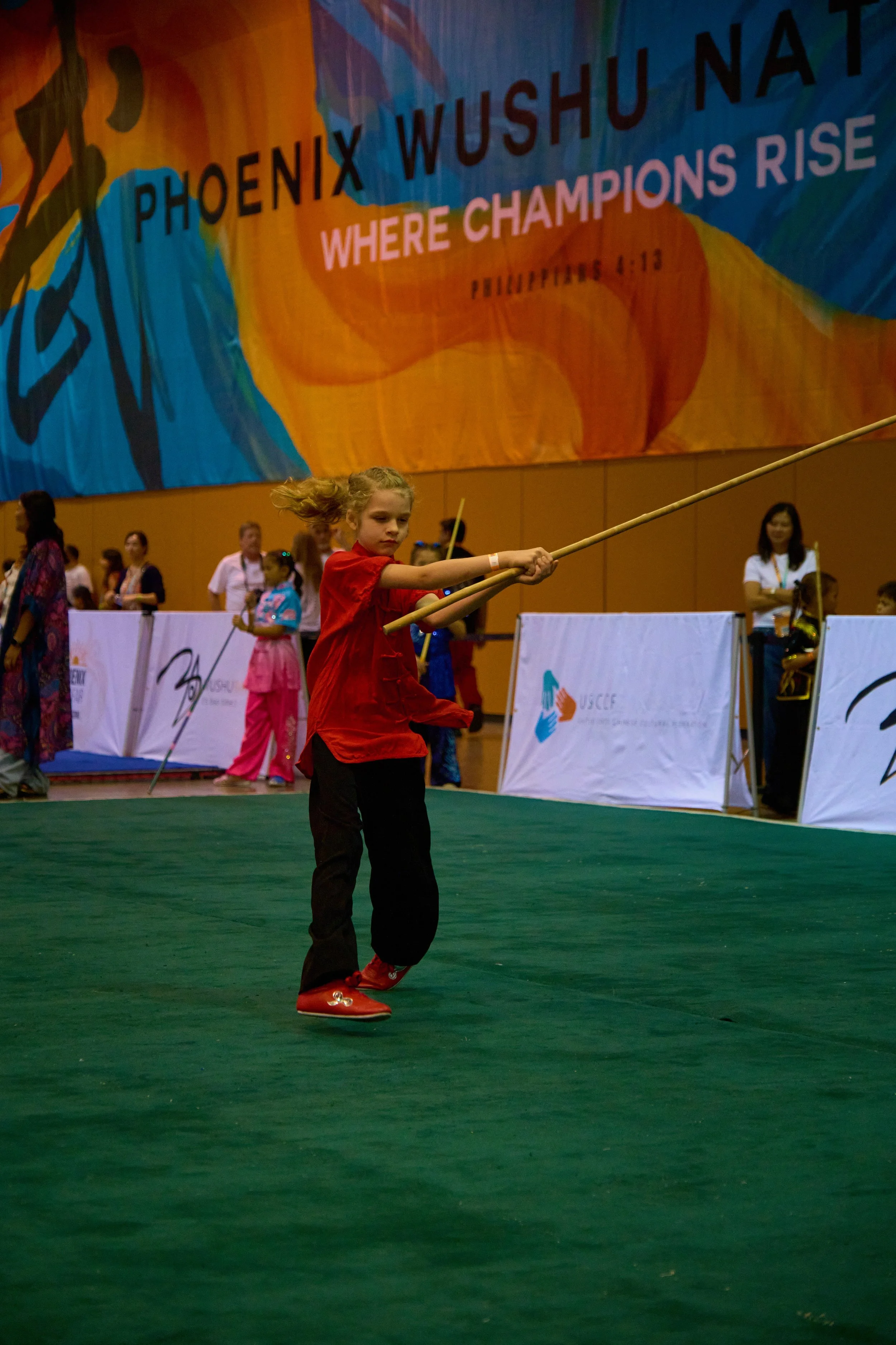 Phoenix Wushu NationalsDSCF1069.jpg