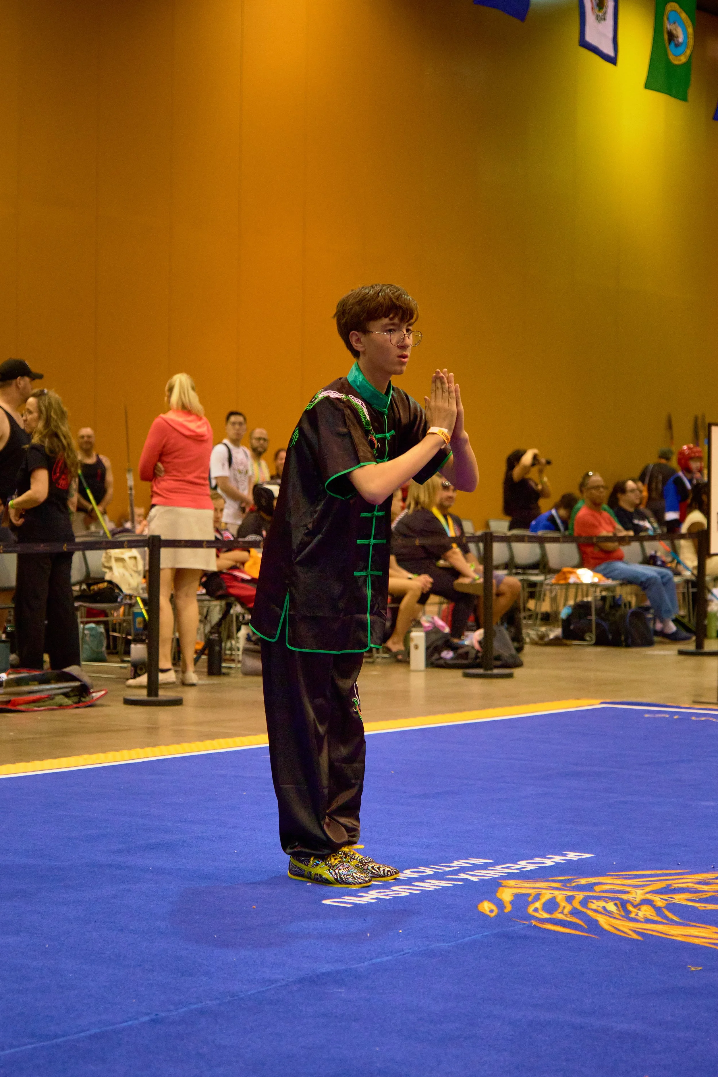 Phoenix Wushu NationalsDSCF2621.jpg