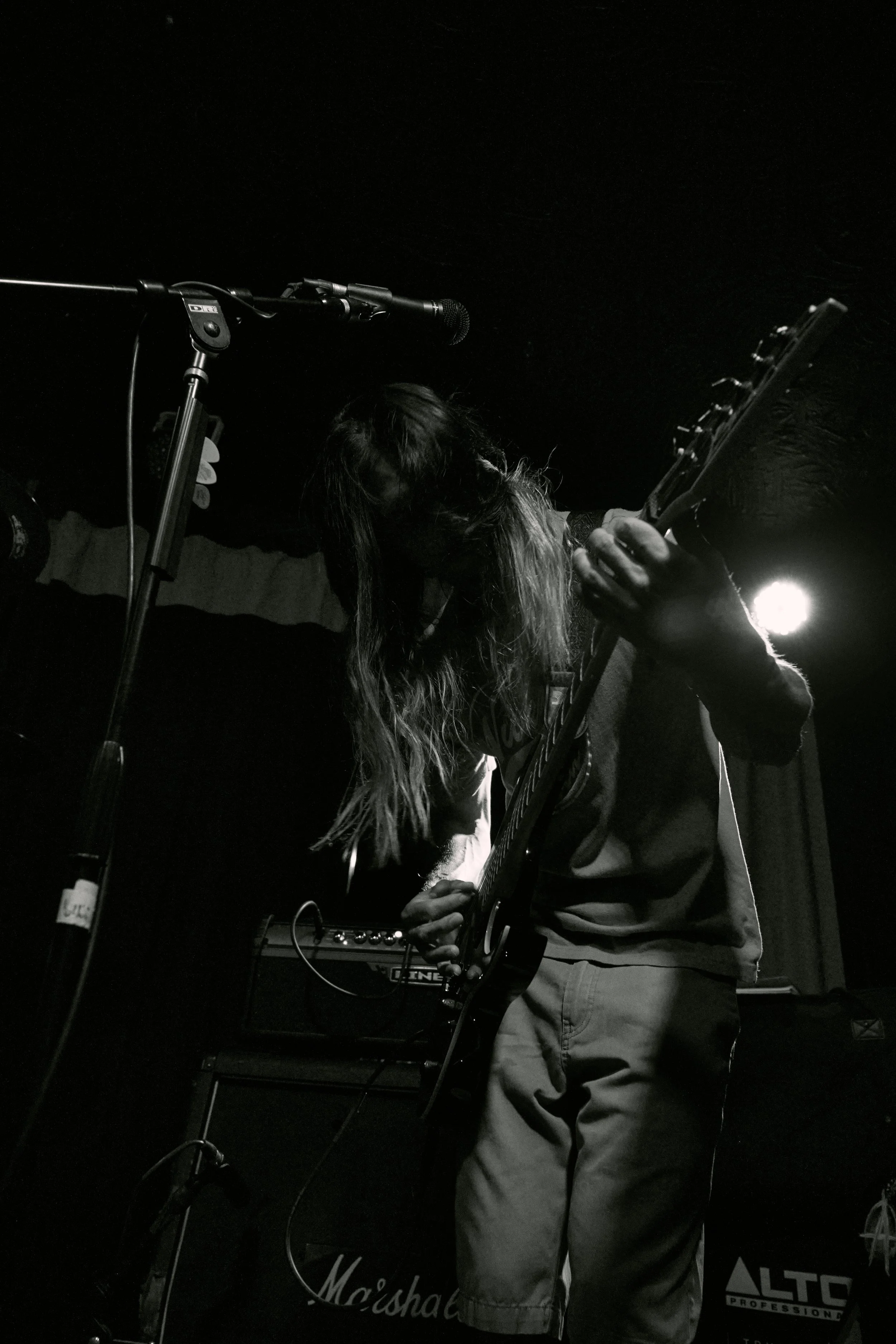 MajinMood-RippsBarDSCF6571.jpg