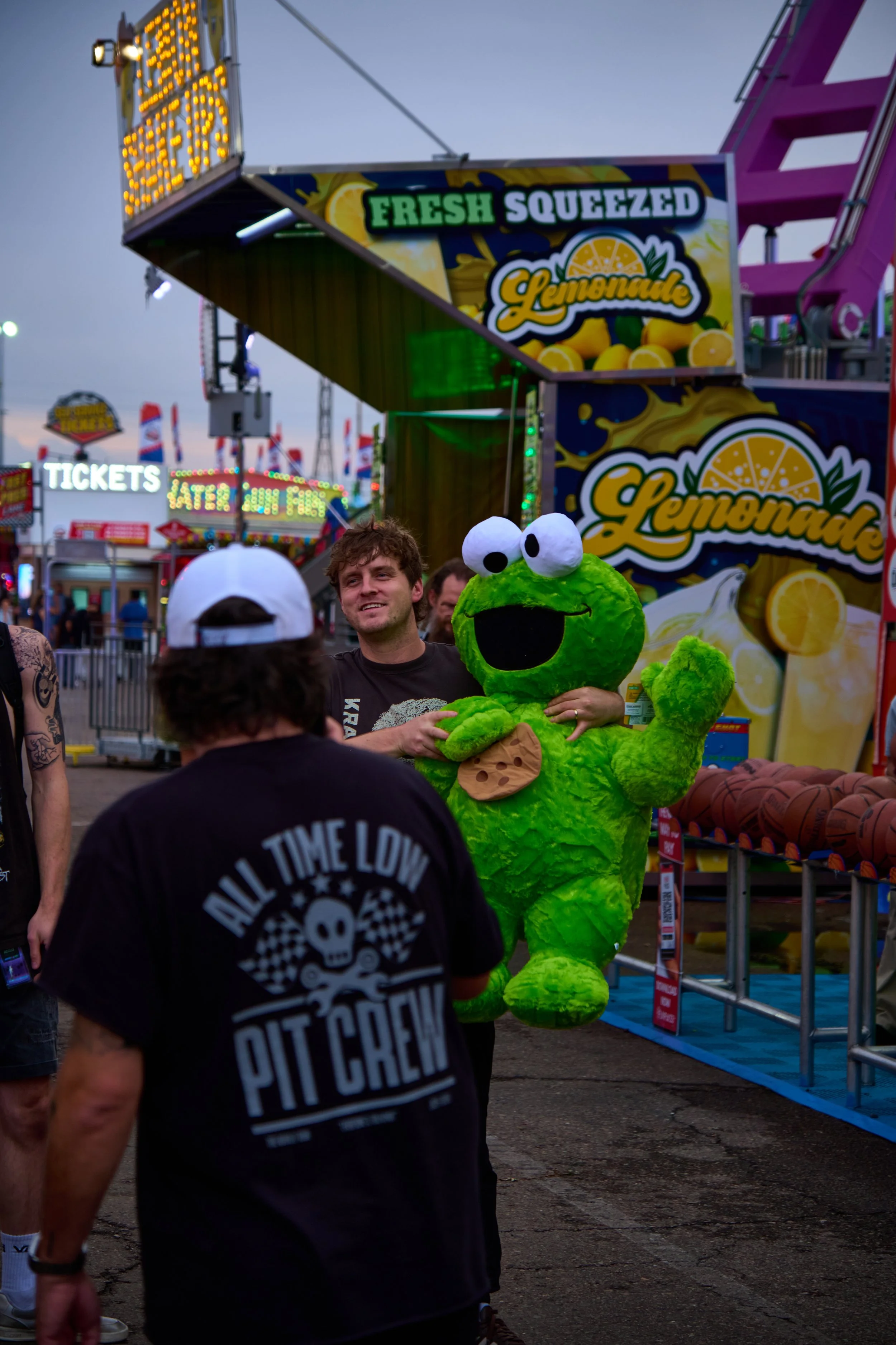 AZStateFair015.jpg