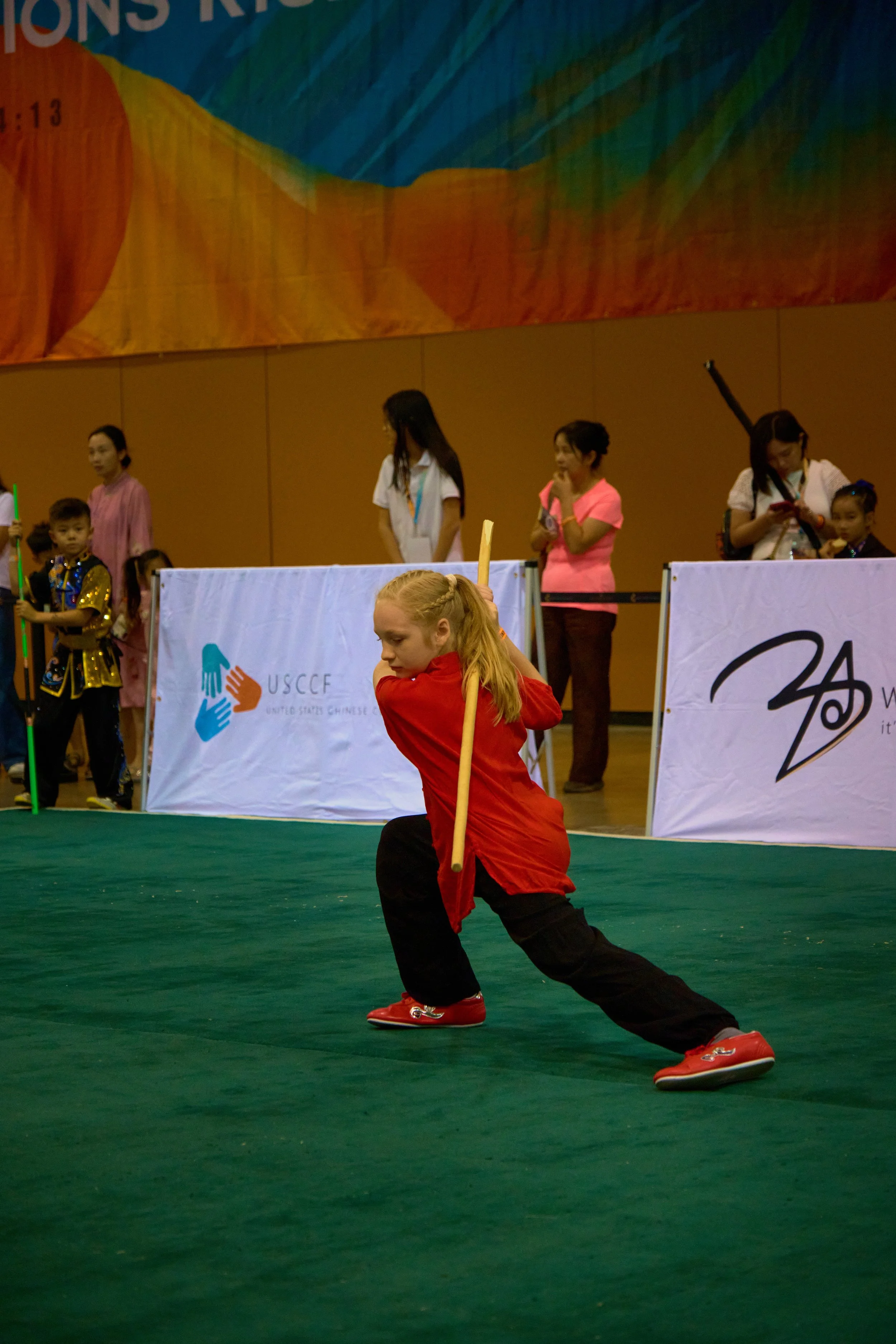 Phoenix Wushu NationalsDSCF1257.jpg