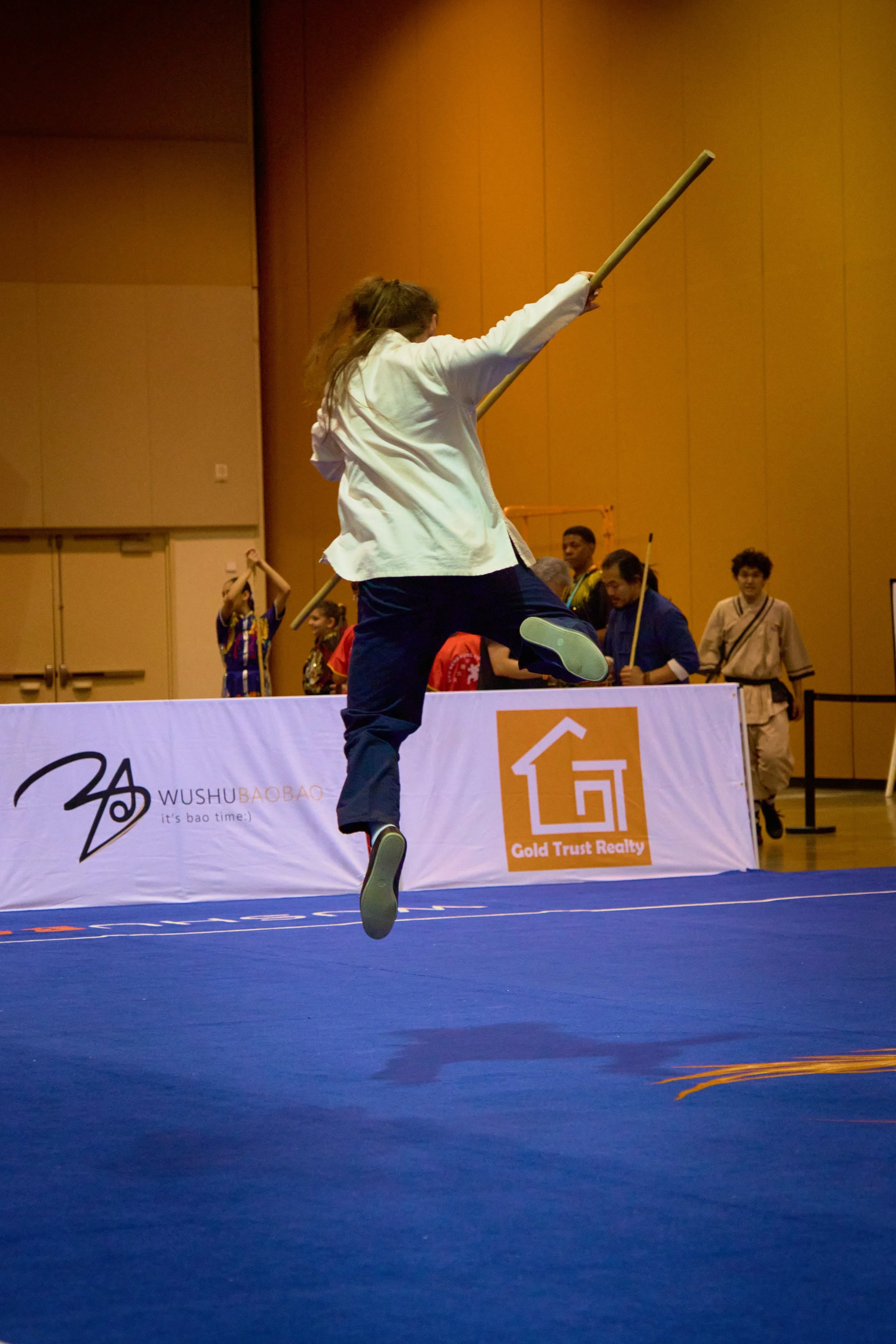 Phoenix Wushu NationalsDSCF3142.jpg