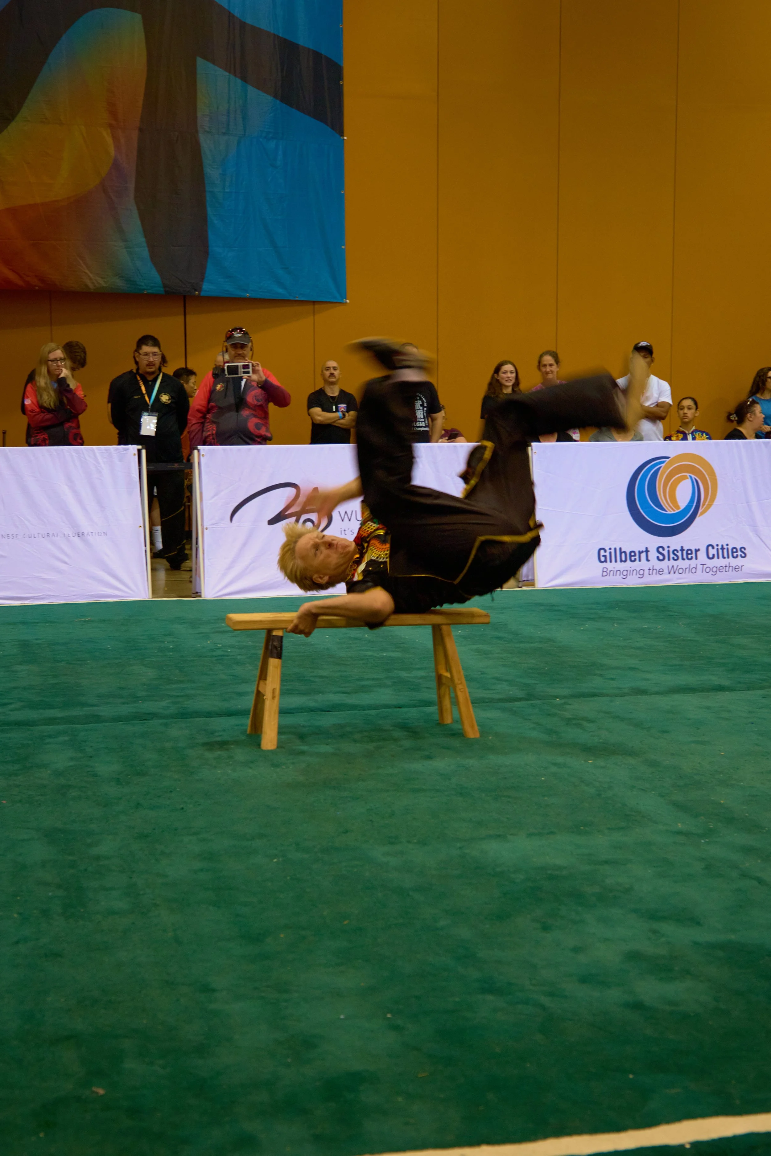 Phoenix Wushu NationalsDSCF4986.jpg