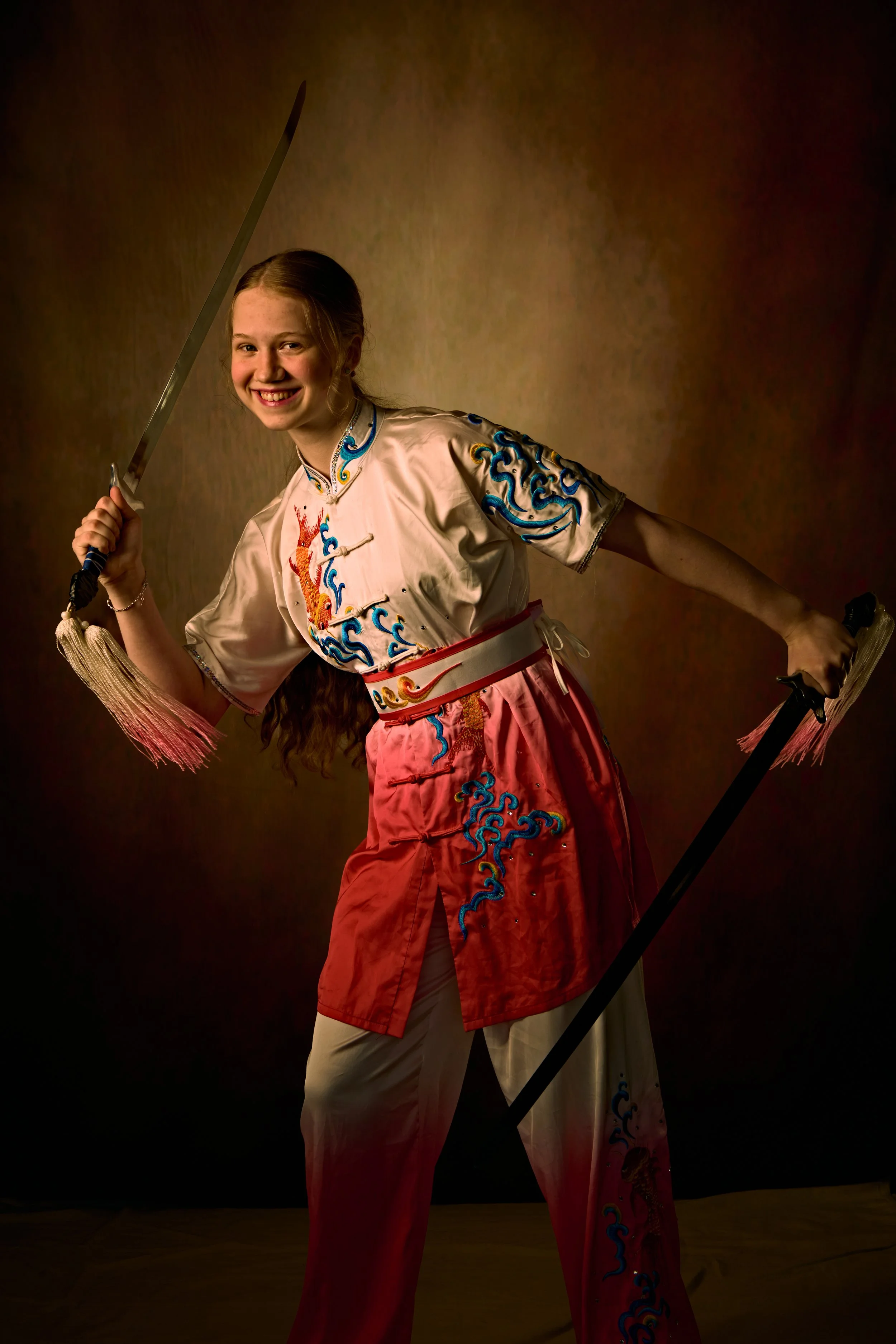 Phoenix Wushu NationalsDSCF5606.jpg