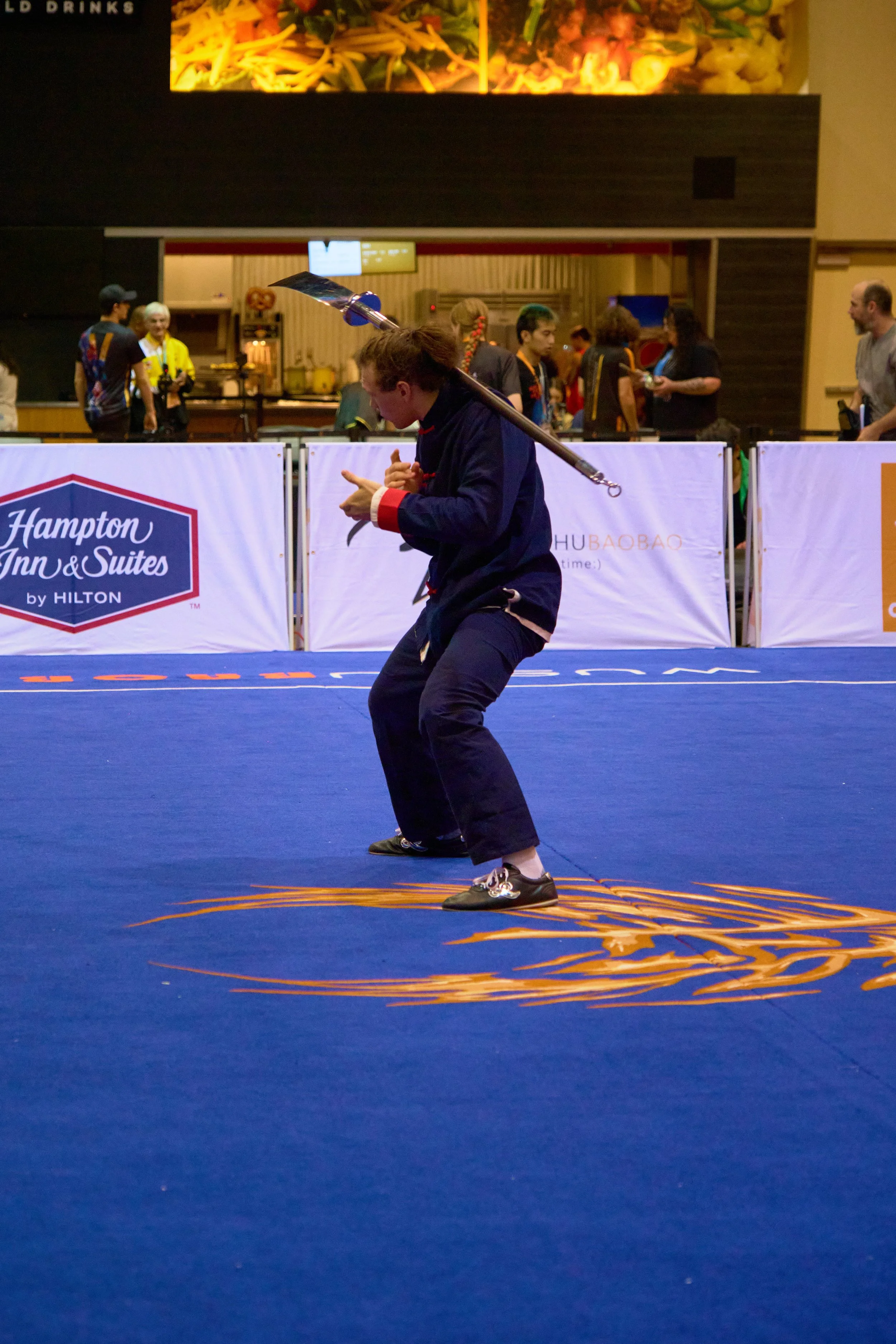 Phoenix Wushu NationalsDSCF3996.jpg