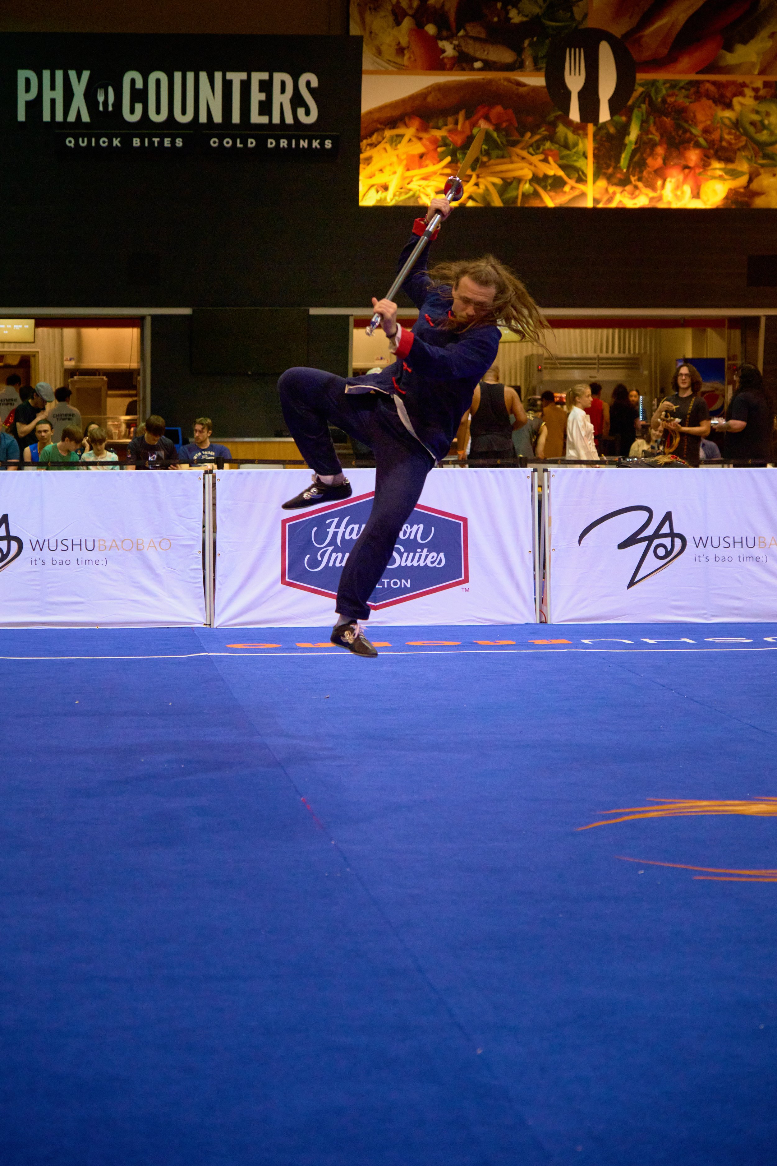 Phoenix Wushu NationalsDSCF3911.jpg