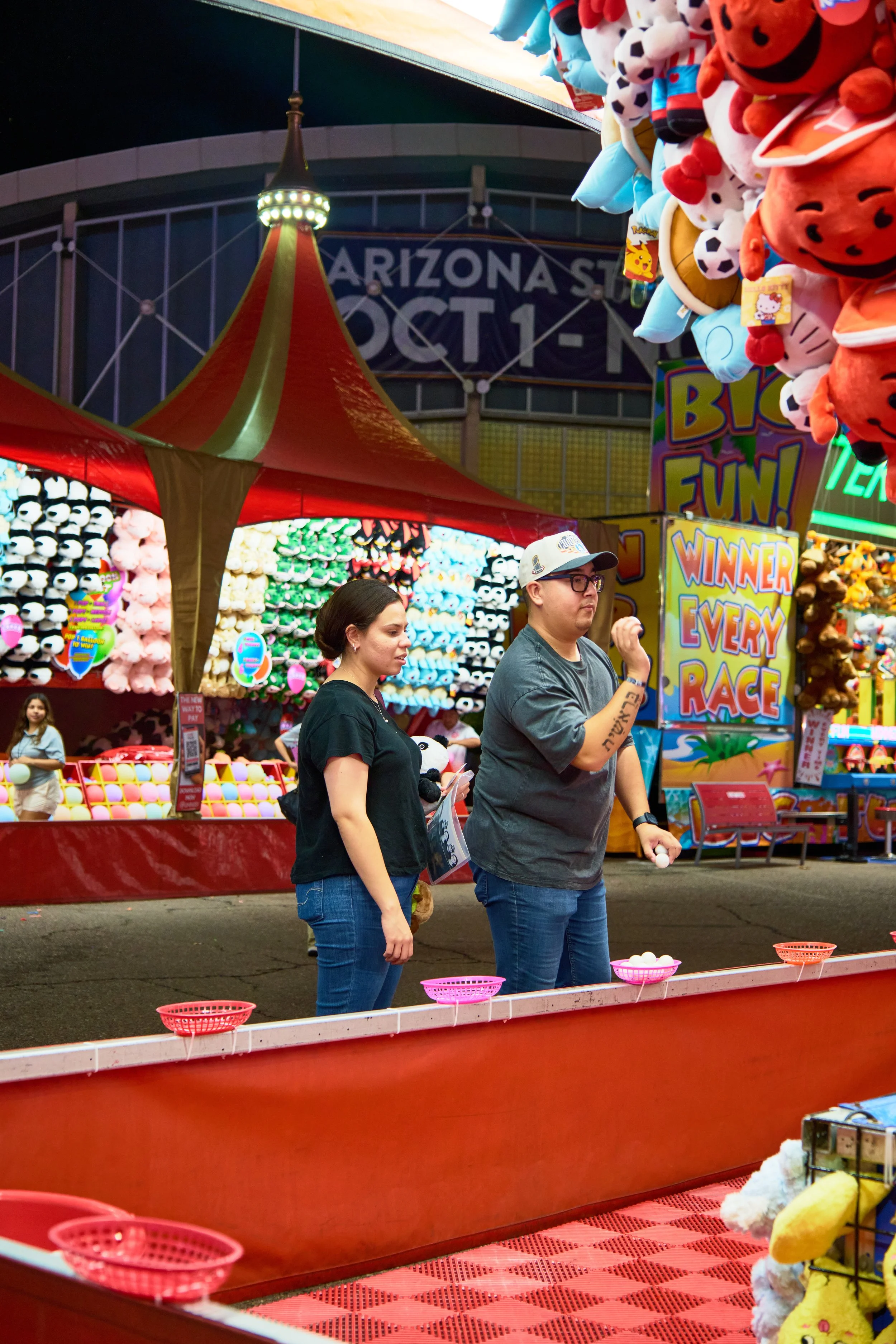 AZStateFair049.jpg