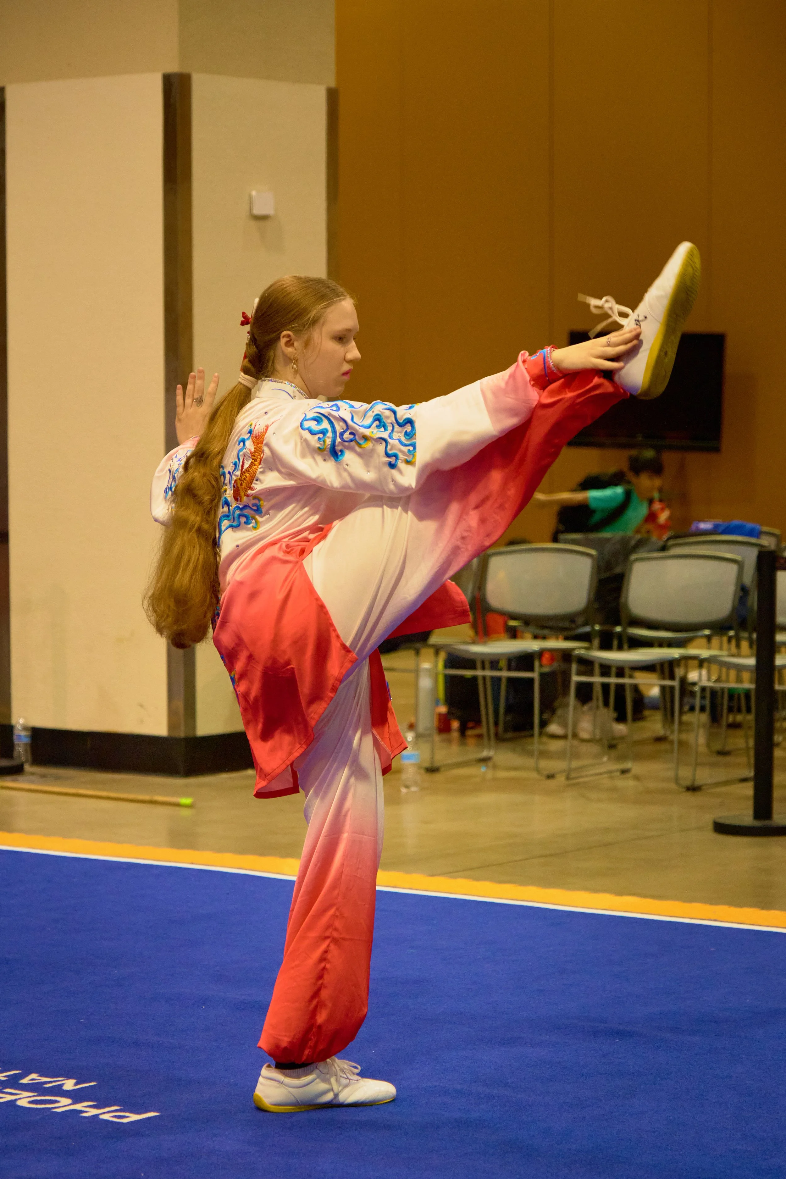 Phoenix Wushu NationalsDSCF3748.jpg