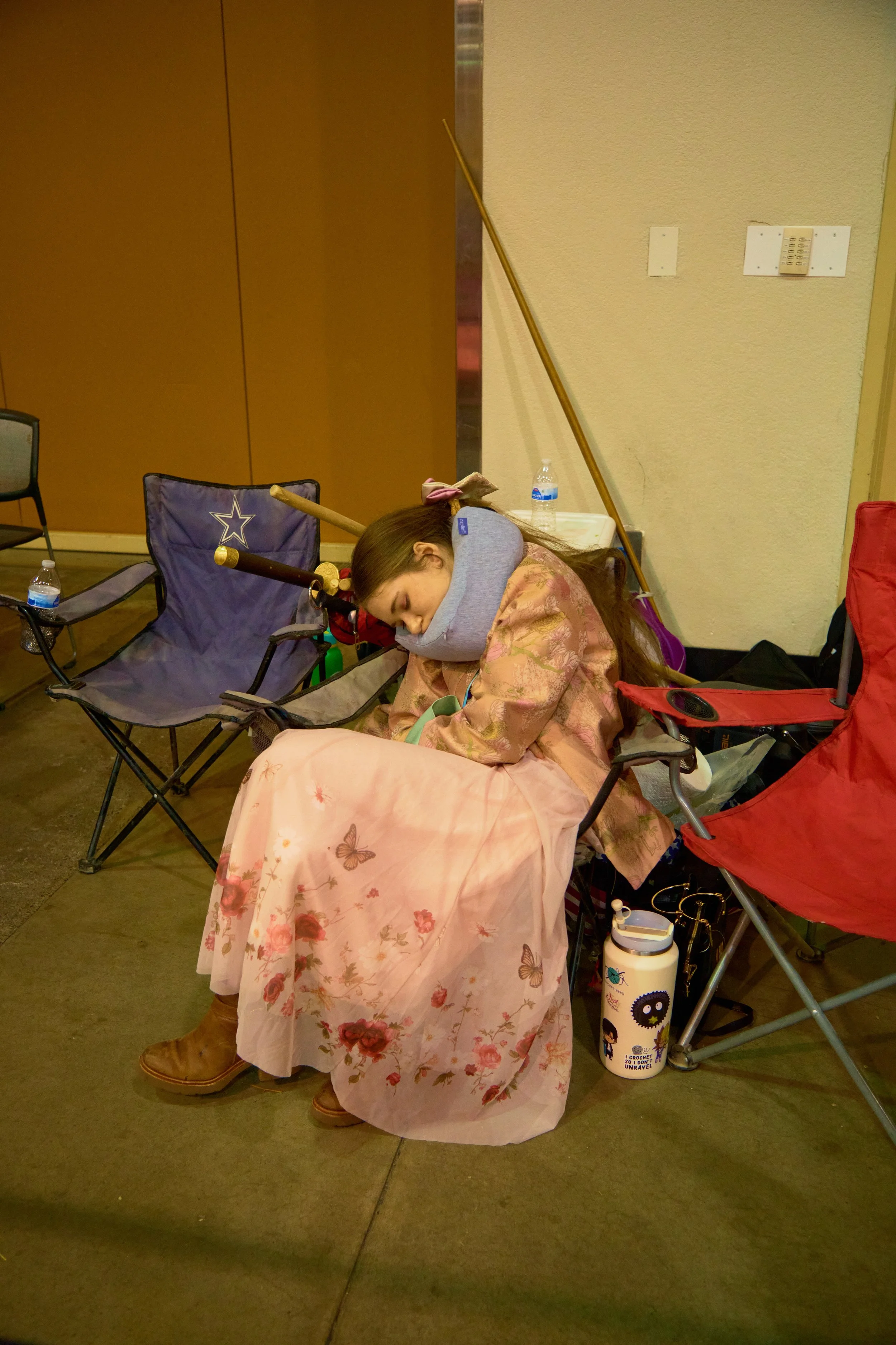 Phoenix Wushu NationalsDSCF2133.jpg