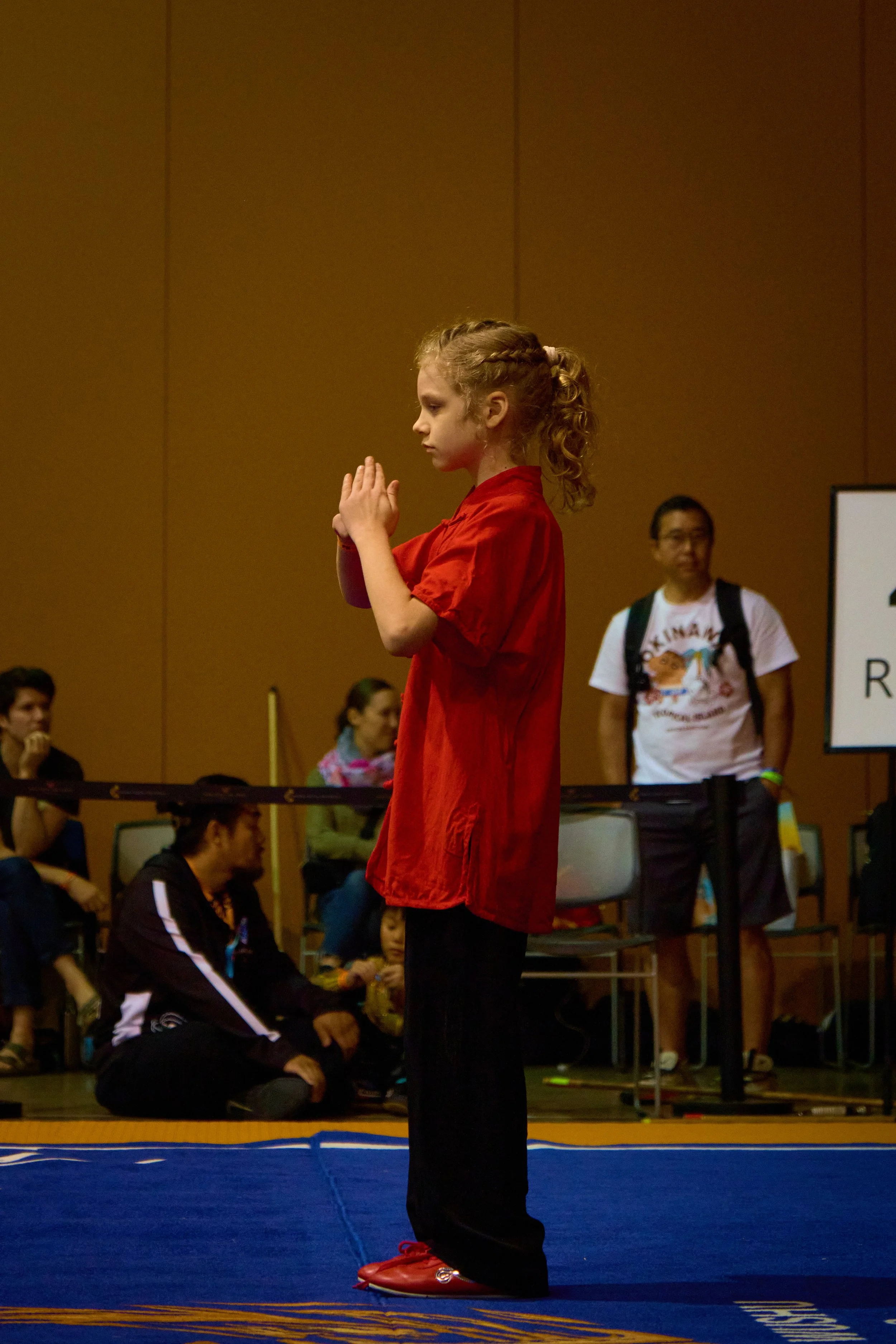 Phoenix Wushu NationalsDSCF0848.jpg