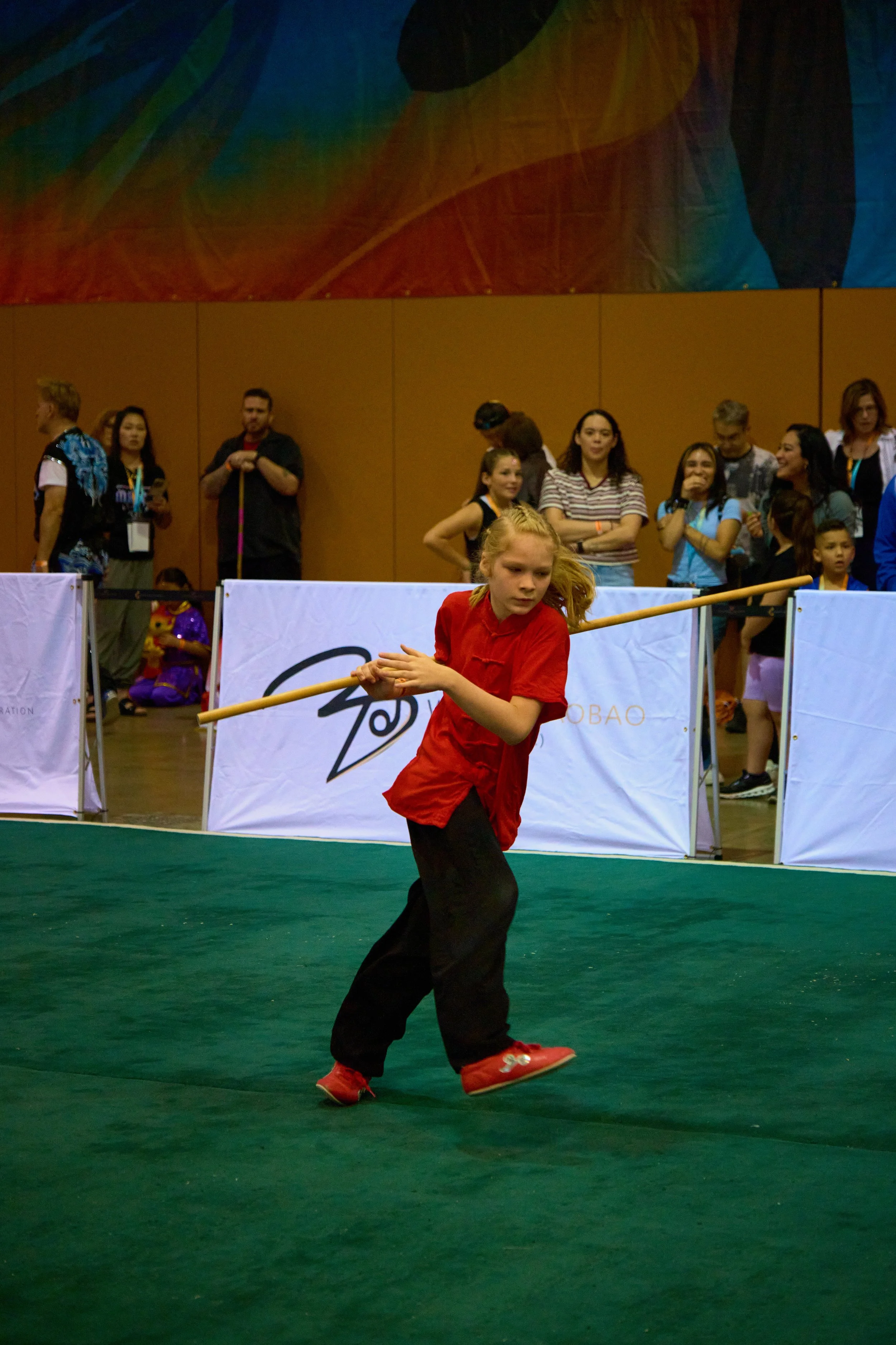 Phoenix Wushu NationalsDSCF1197.jpg