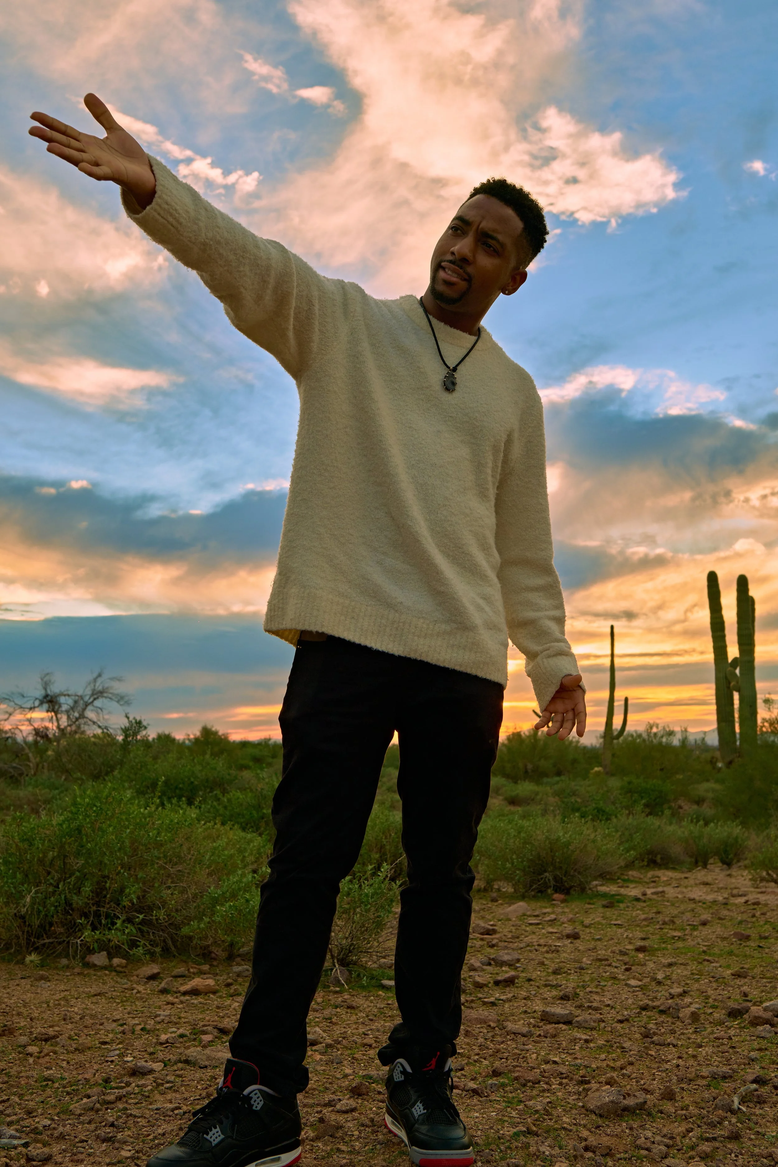 Kyla CarterDSCF6291.jpg