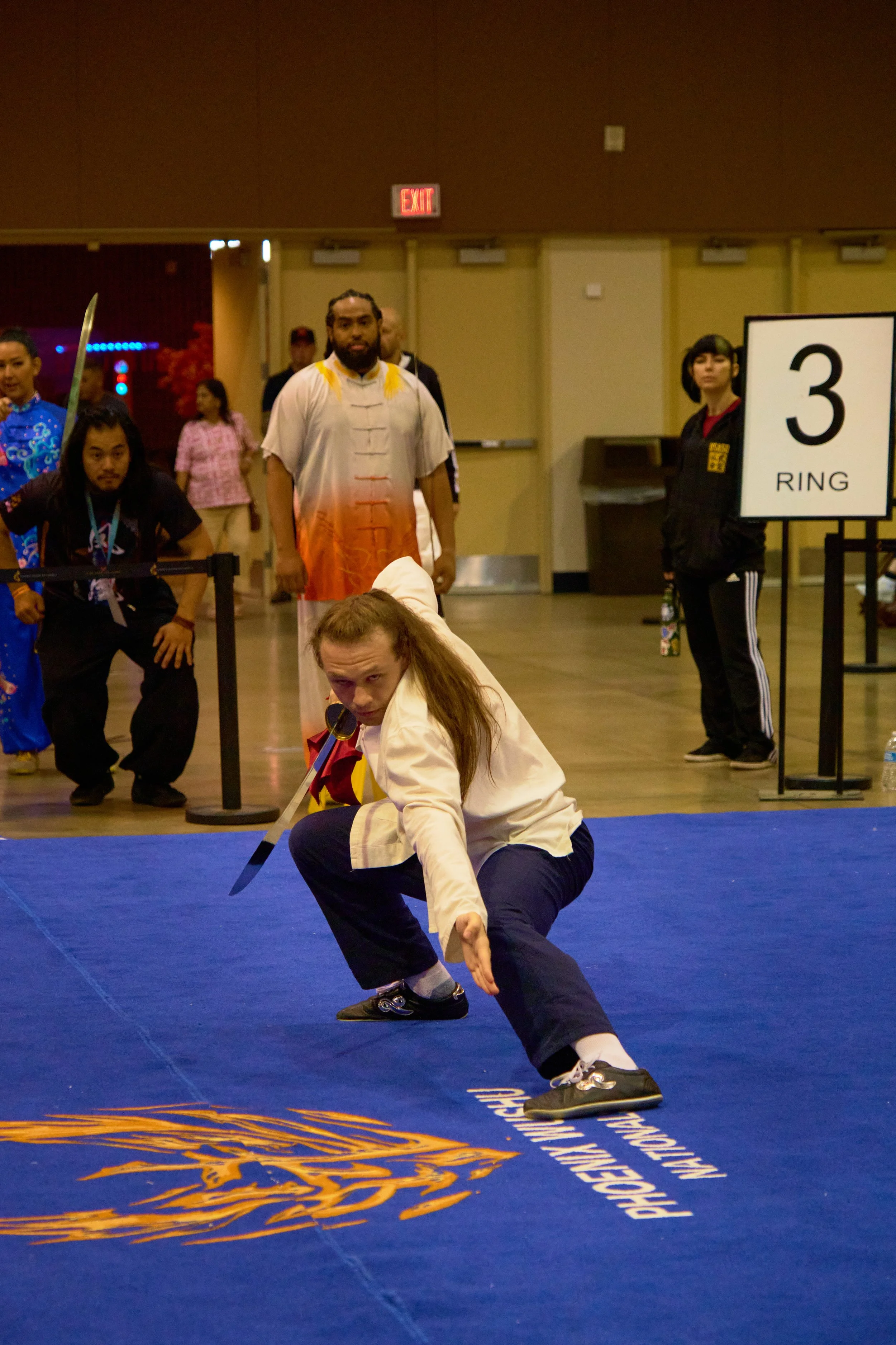 Phoenix Wushu NationalsDSCF3588.jpg