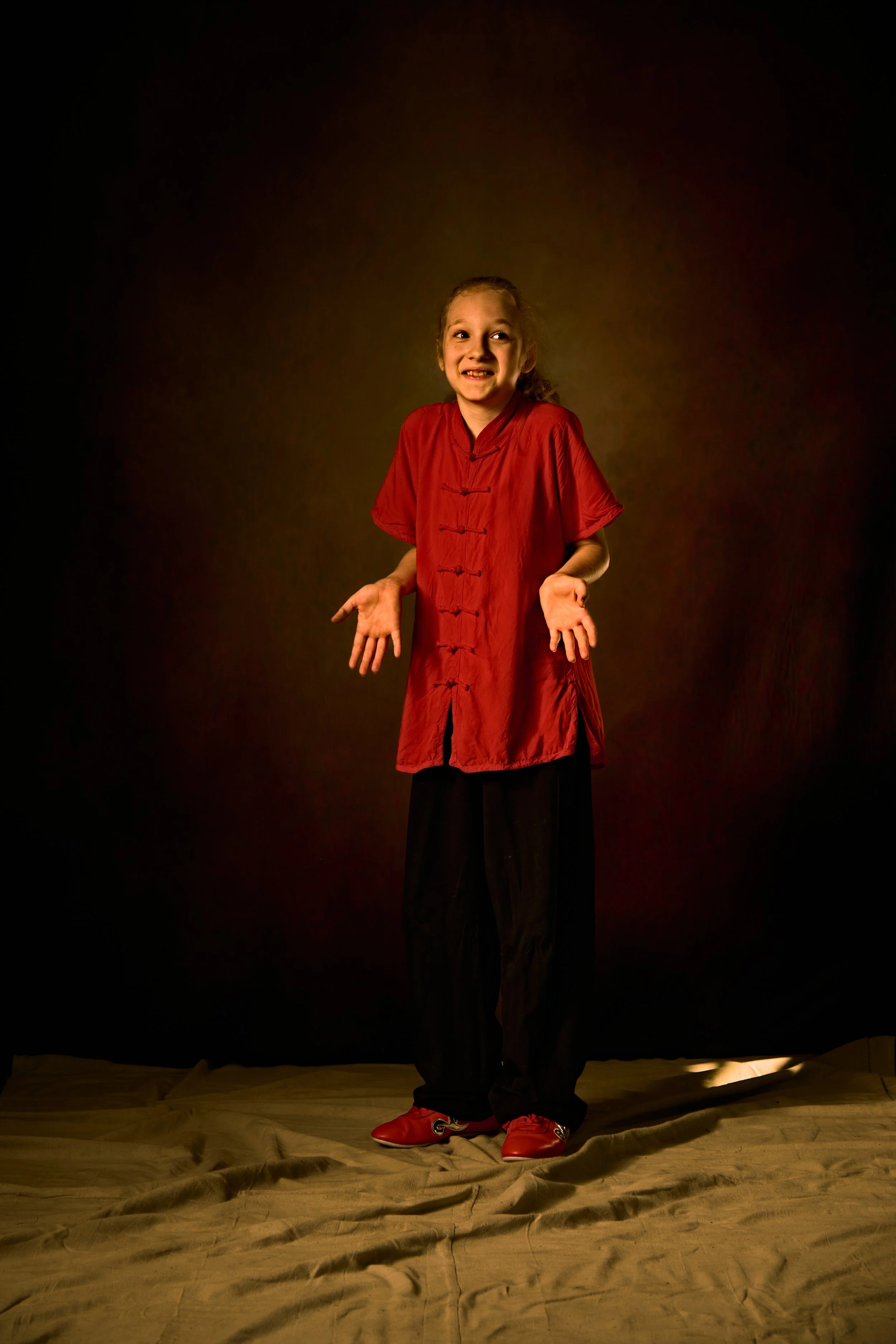 Phoenix Wushu NationalsDSCF5704.jpg