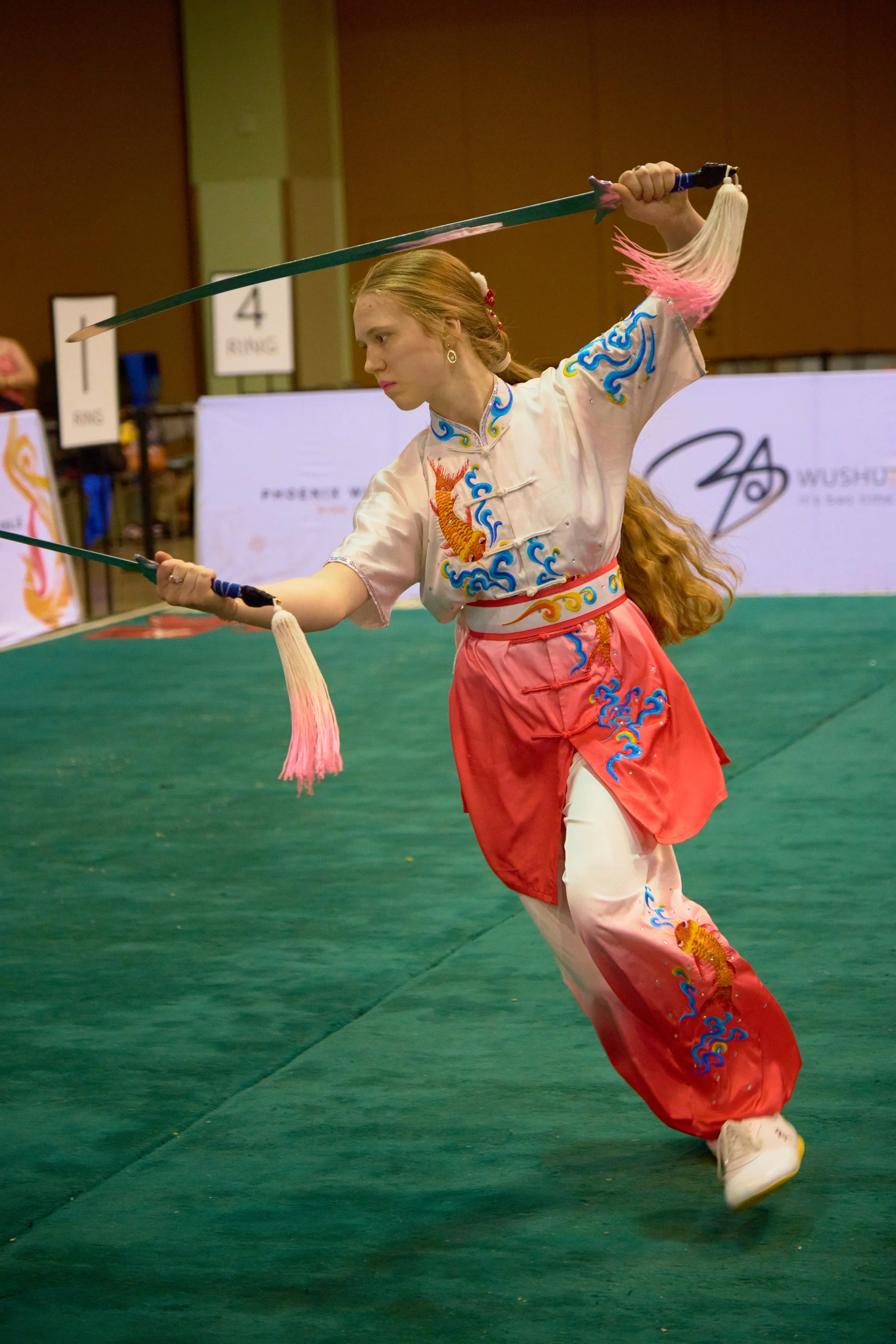 Phoenix Wushu NationalsDSCF4506.jpg