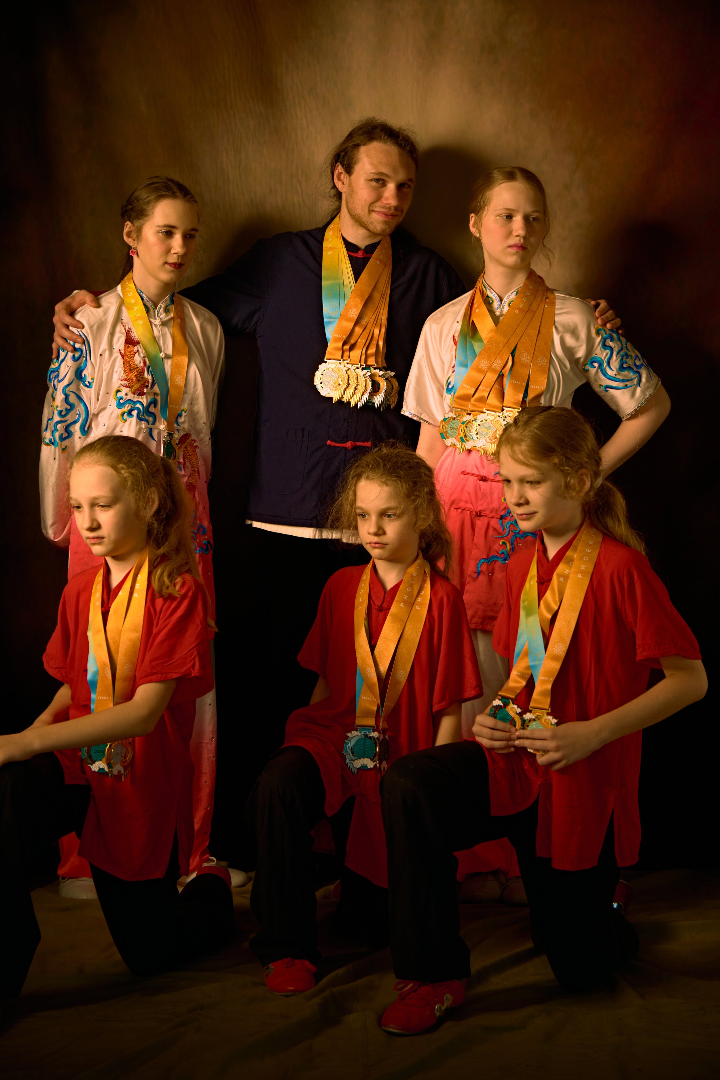 Phoenix Wushu NationalsDSCF5782.jpg