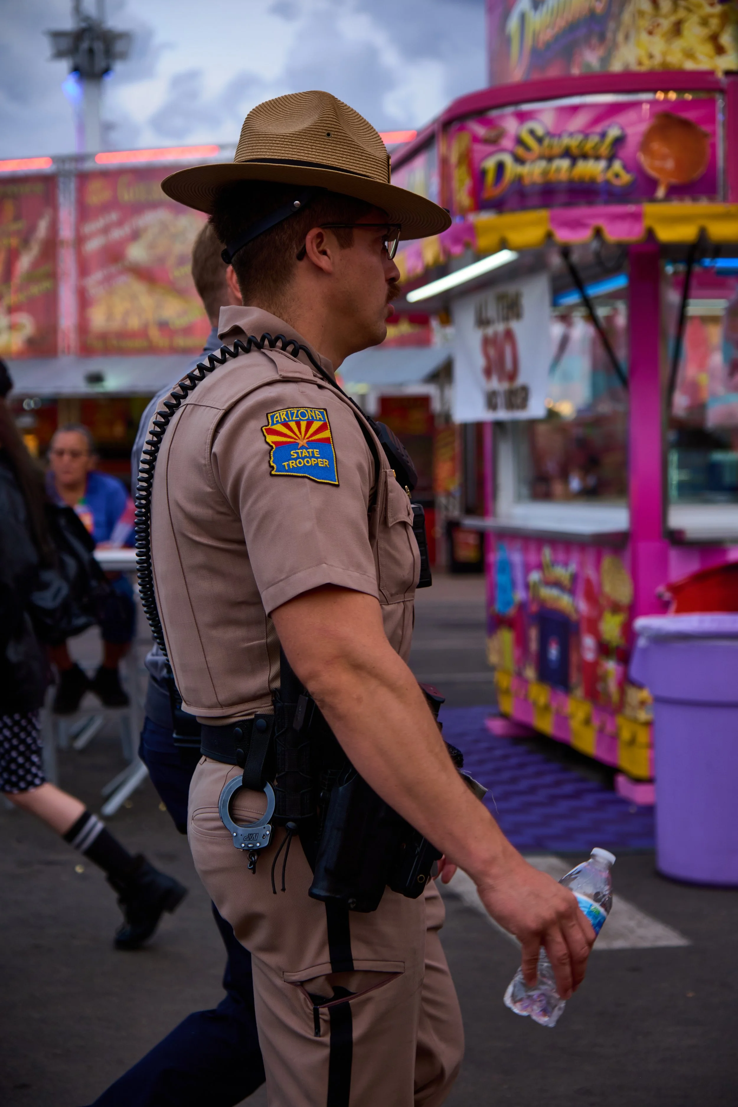 AZStateFair014.jpg