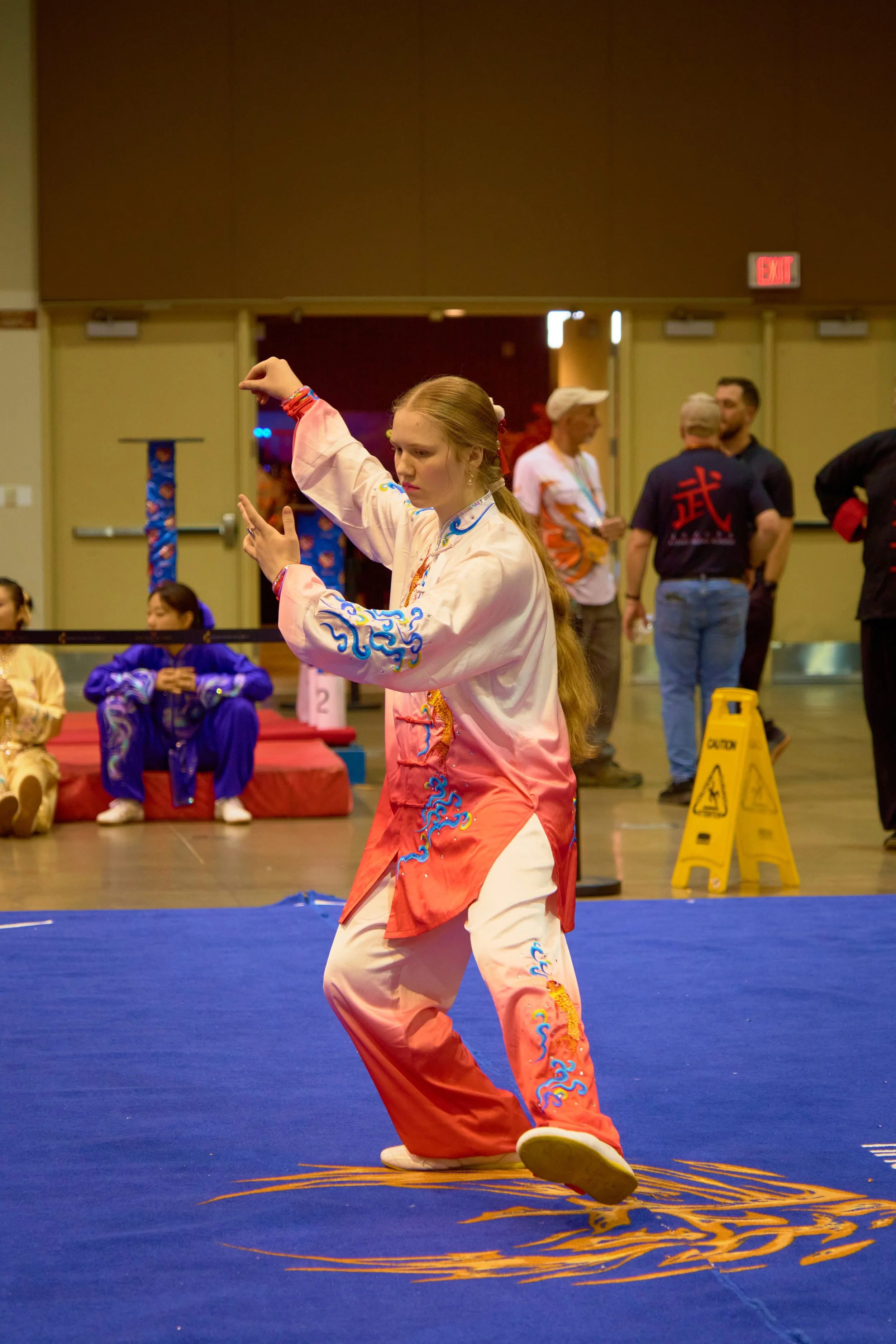 Phoenix Wushu NationalsDSCF4314.jpg