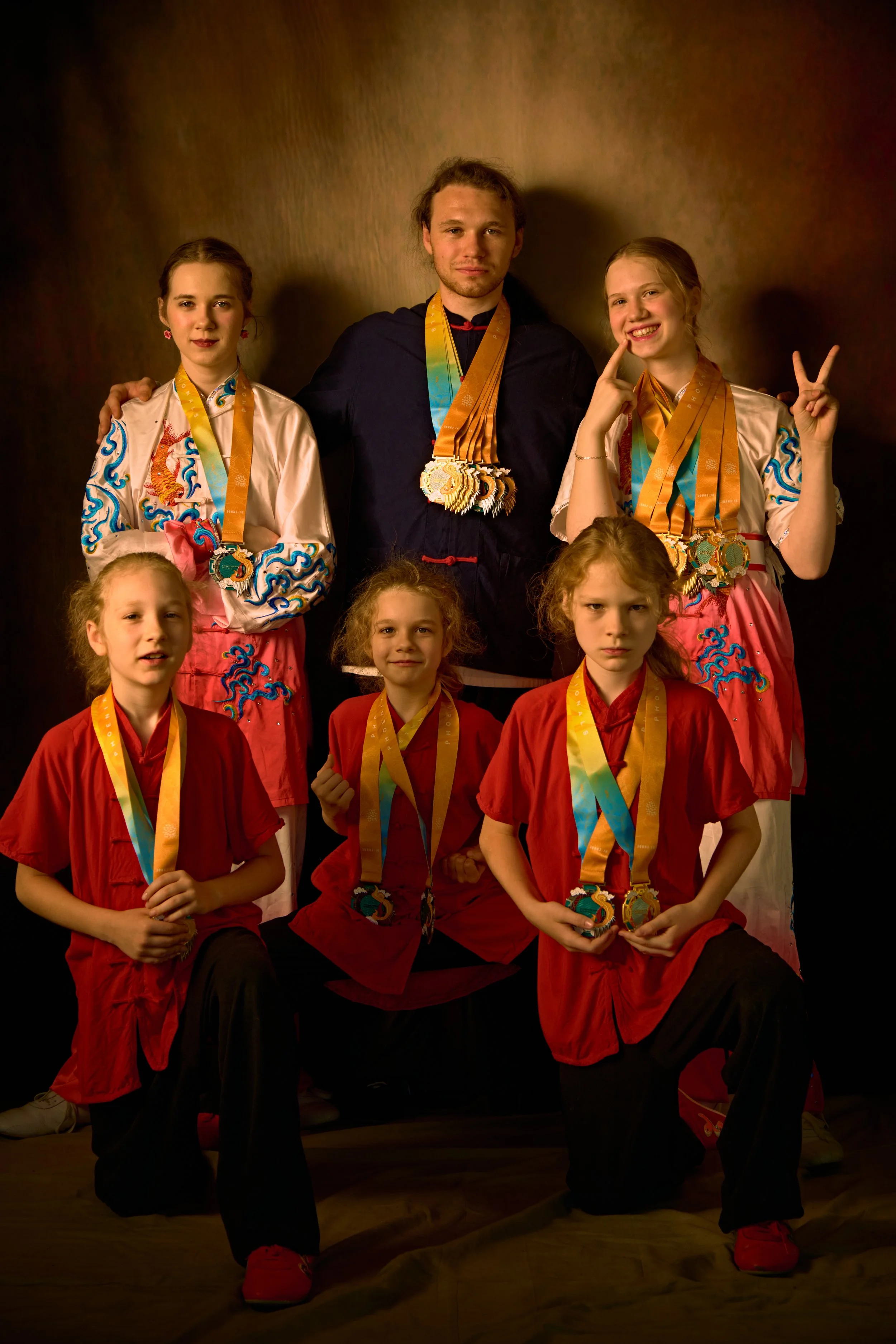 Phoenix Wushu NationalsDSCF5755.jpg