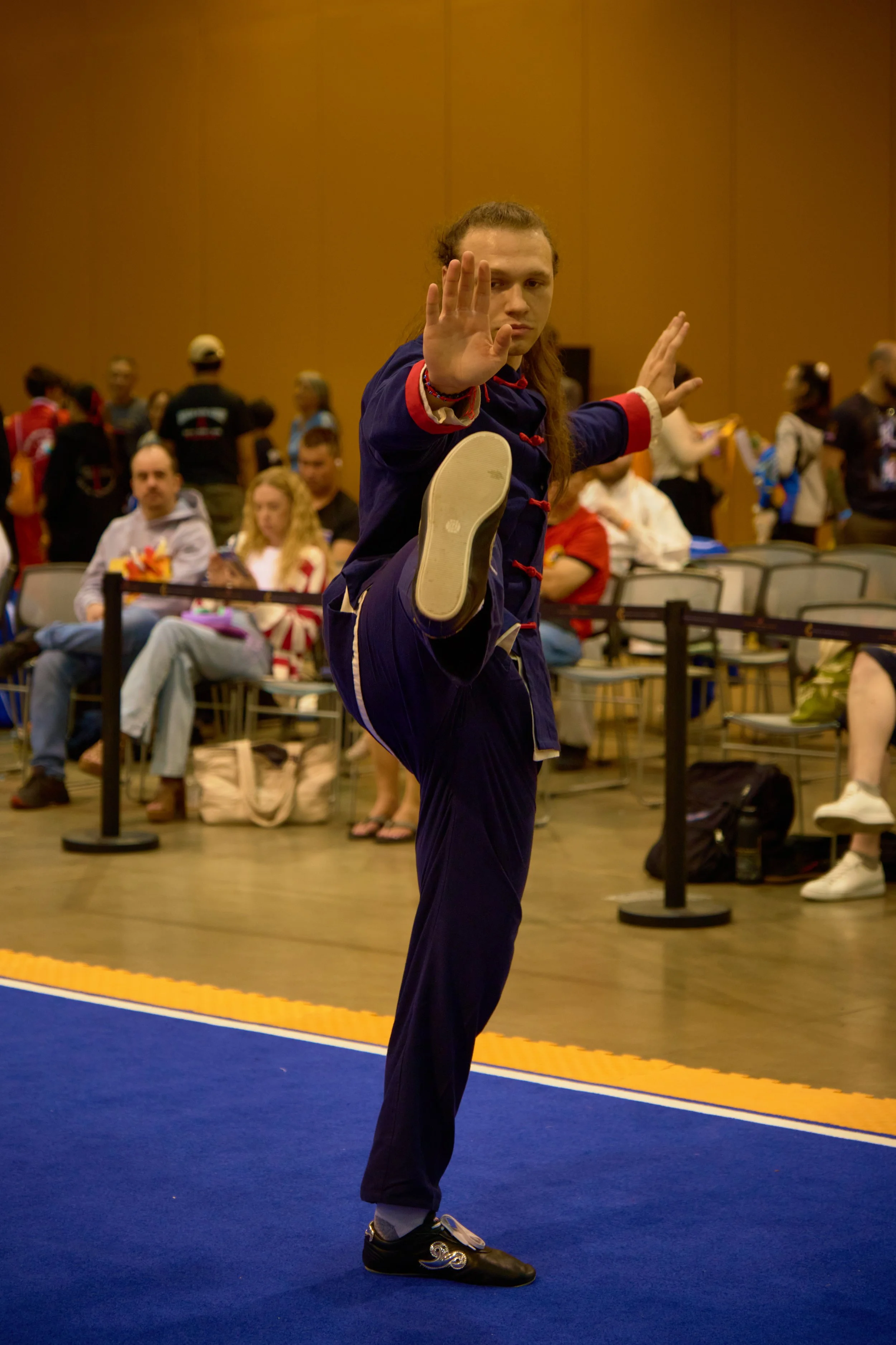 Phoenix Wushu NationalsDSCF4425.jpg