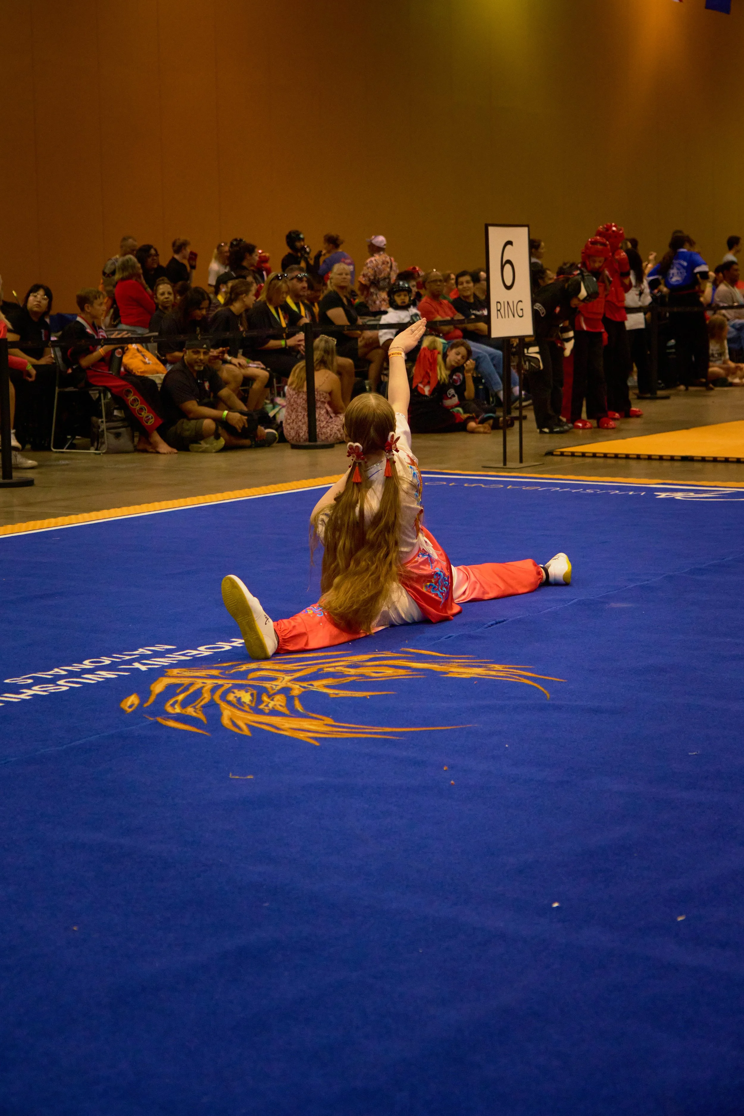 Phoenix Wushu NationalsDSCF1912.jpg