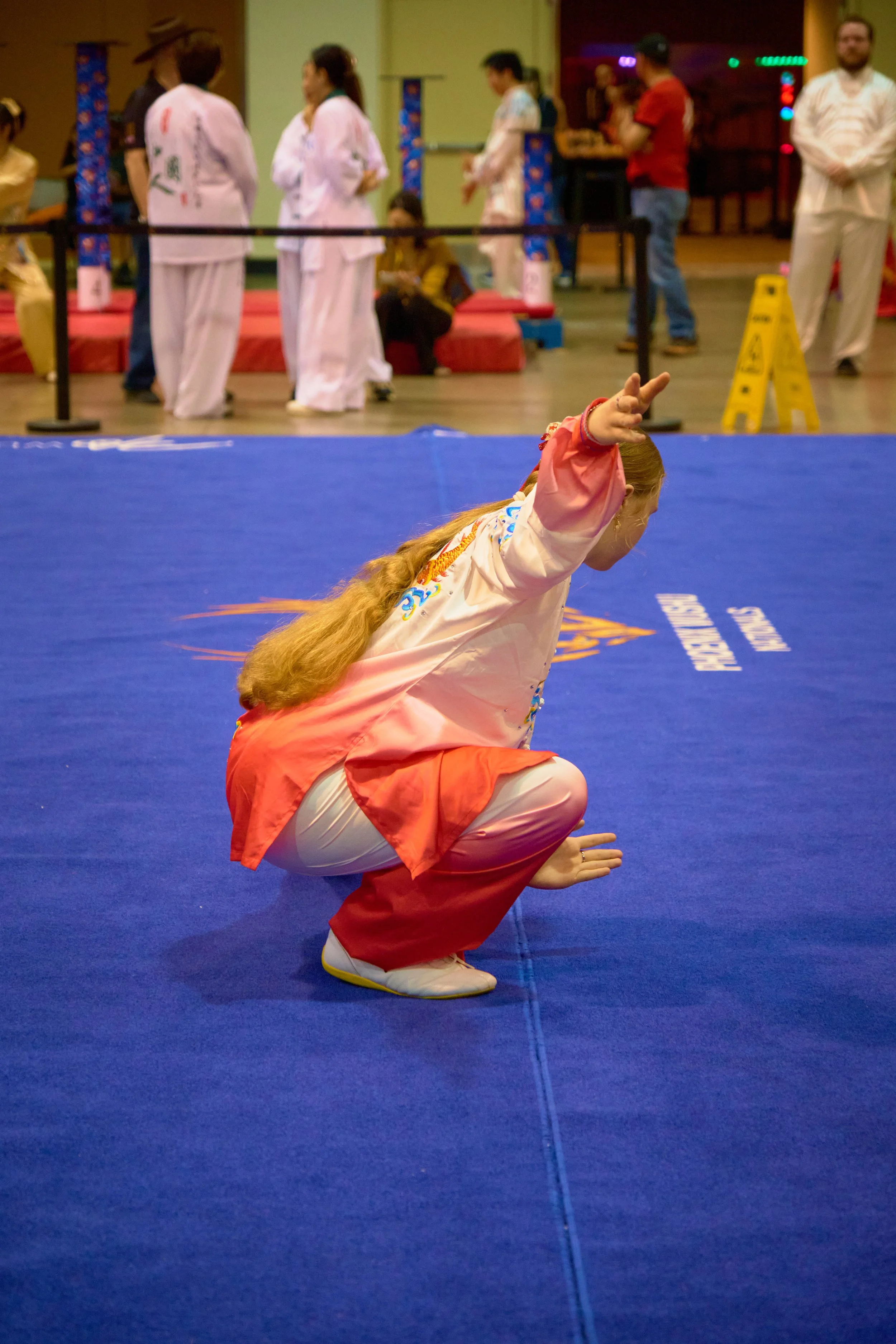 Phoenix Wushu NationalsDSCF3822.jpg