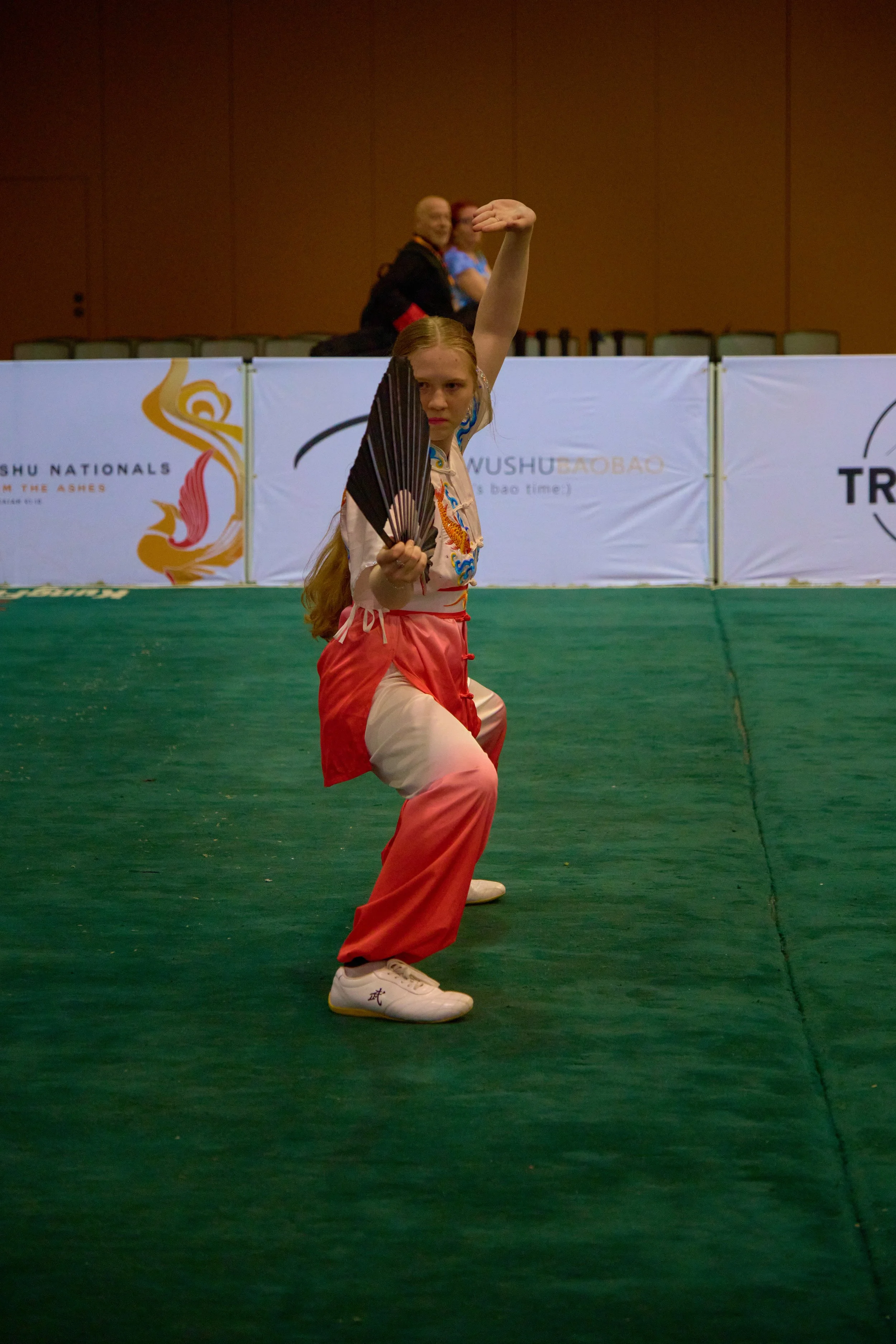 Phoenix Wushu NationalsDSCF5216.jpg