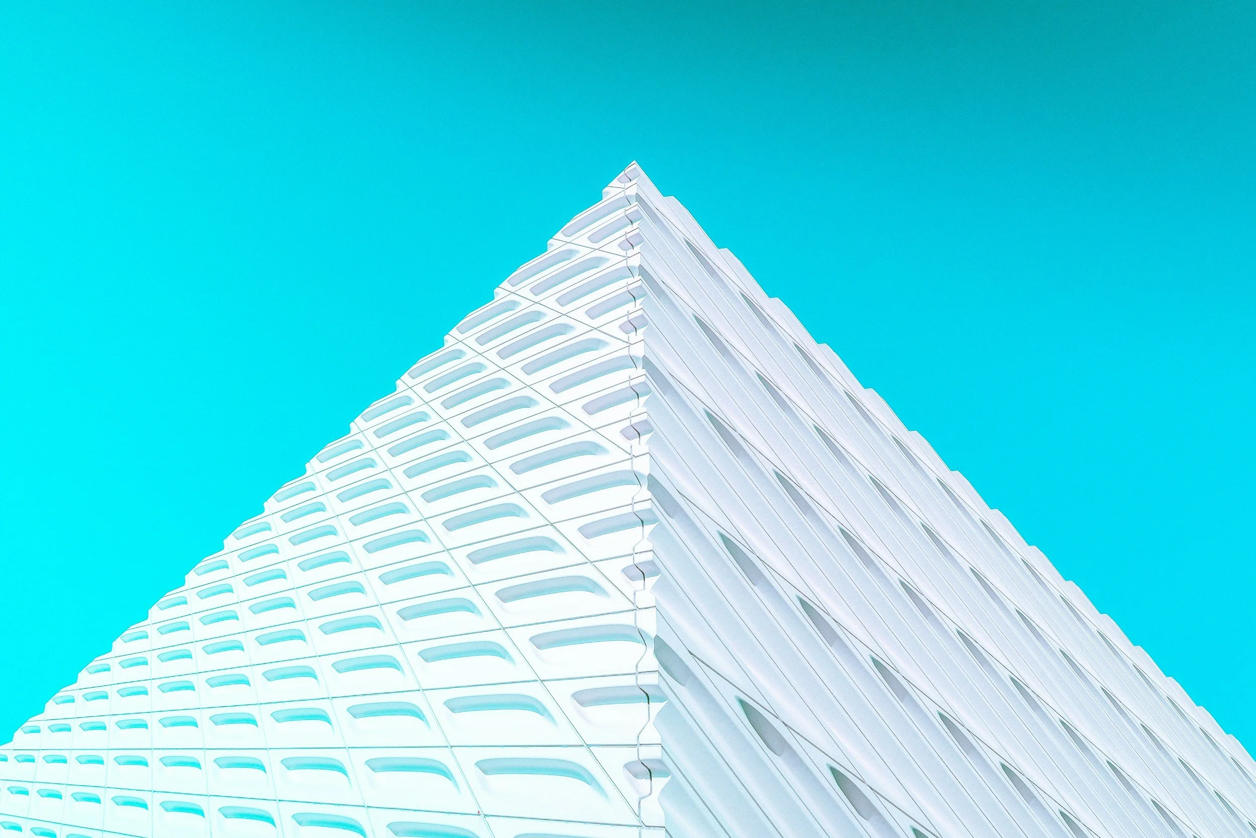 unsplash-image-KzPefInJW58.jpg