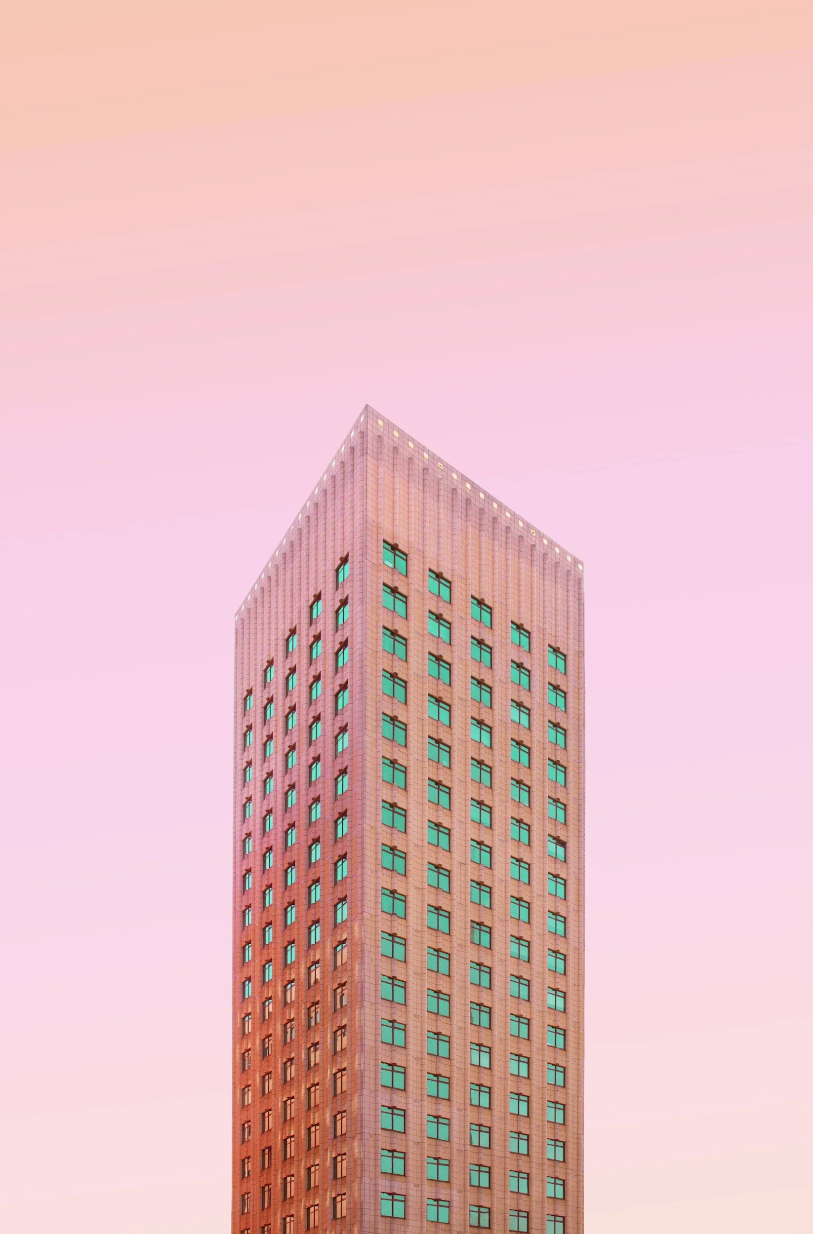 unsplash-image-A2sm_WNkb-U.jpg