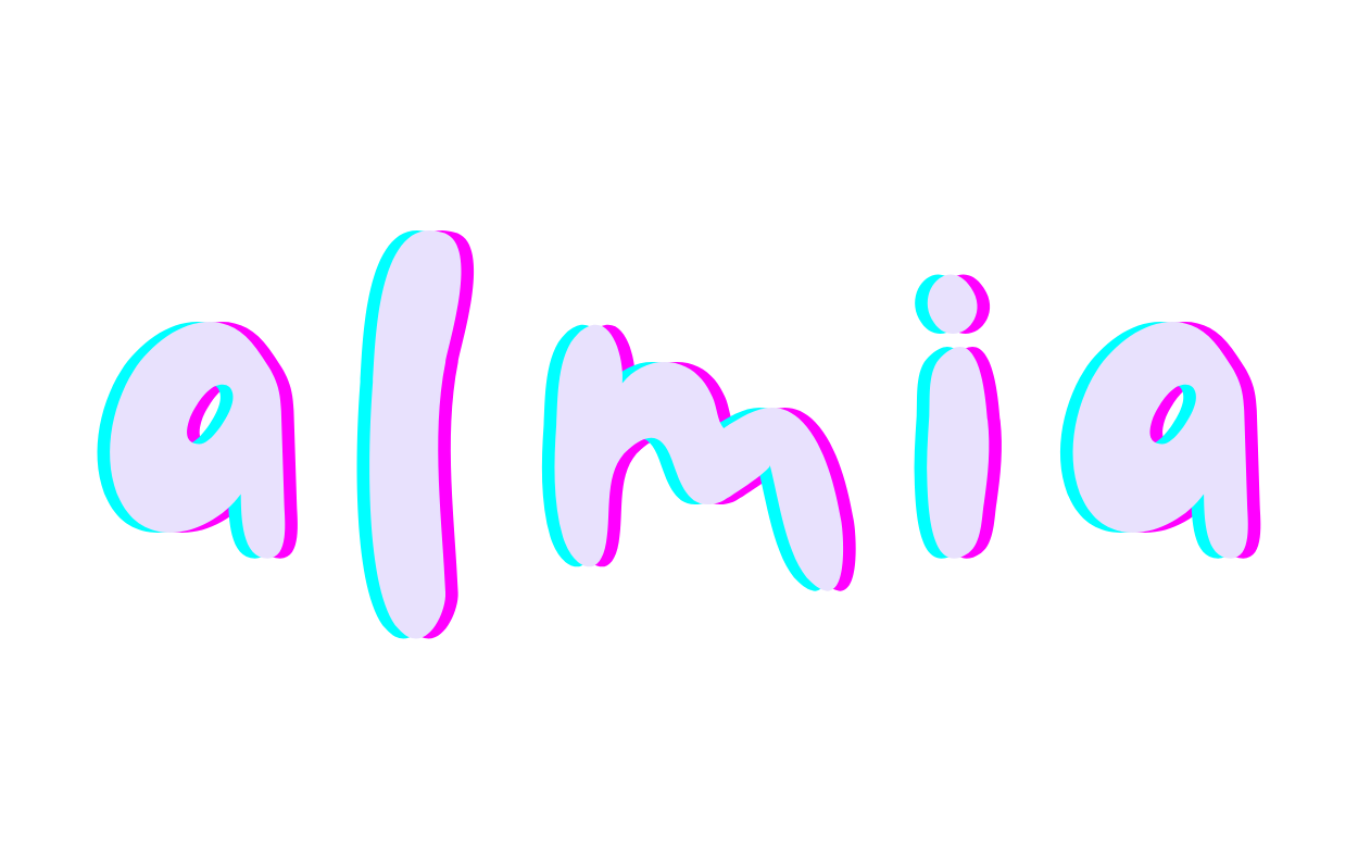 almia