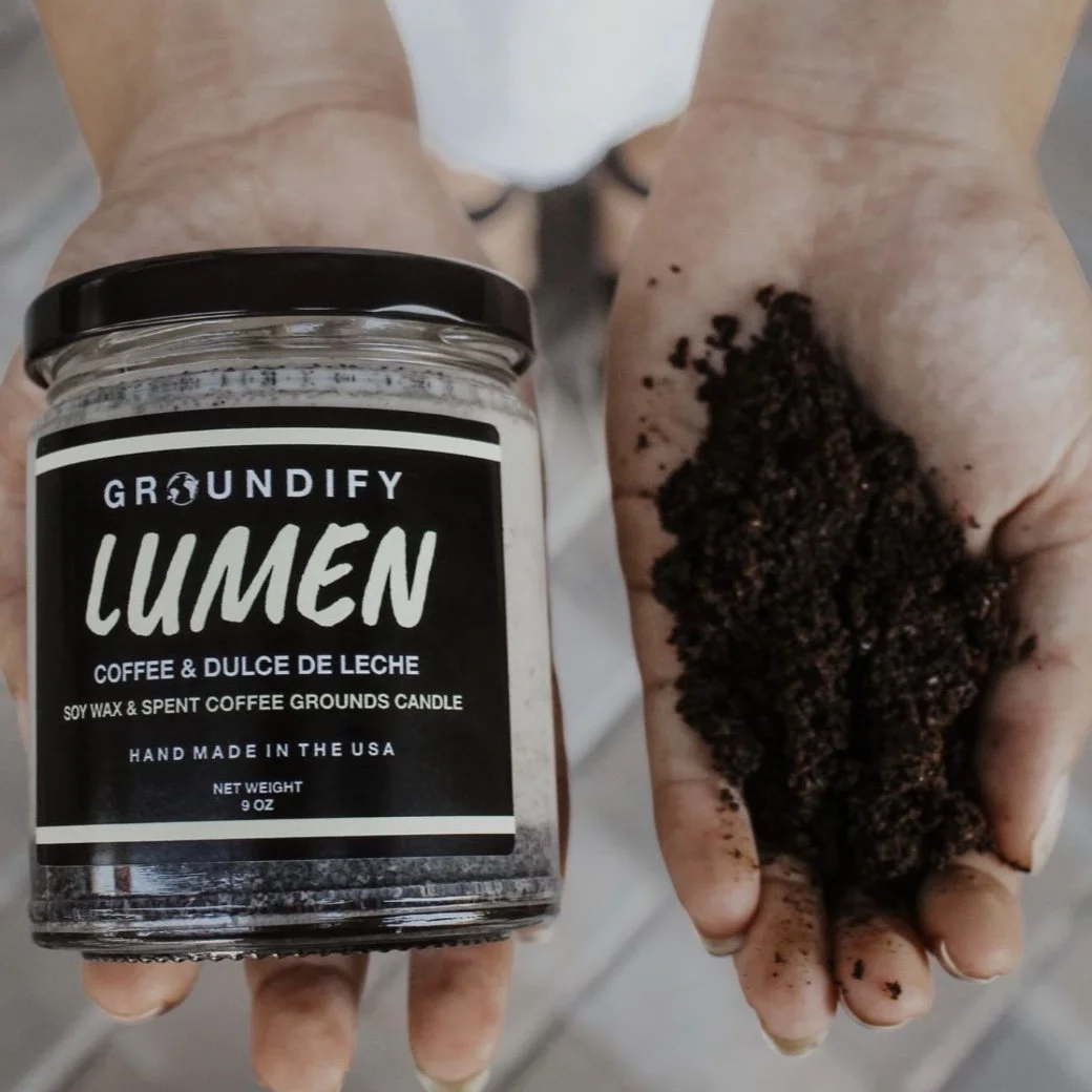 Image 8-19-24 at 5.37 PM.jpeg