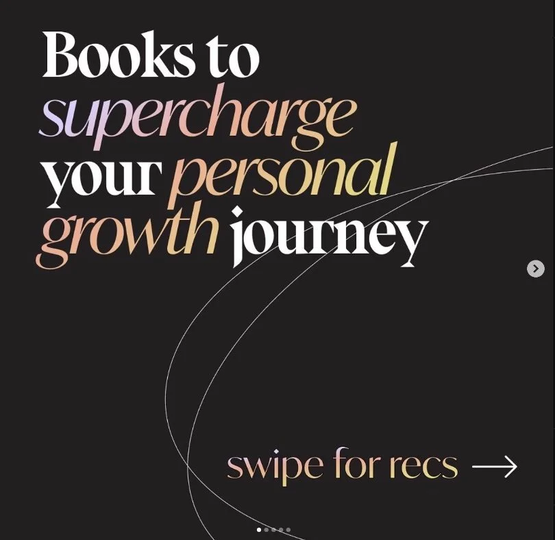 Image 8-19-24 at 2.43 PM.jpeg