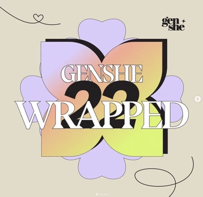 Image 8-19-24 at 2.42 PM.jpeg