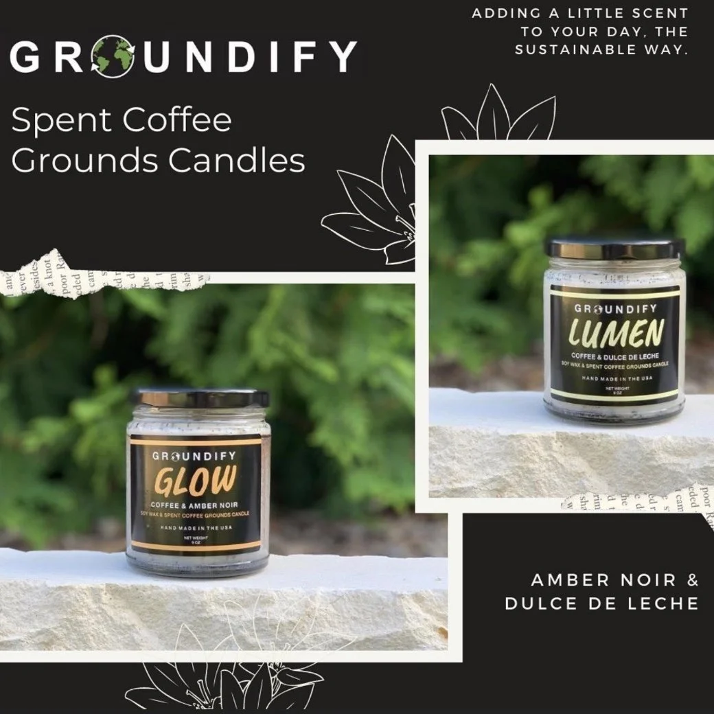 Image 8-19-24 at 5.37 PM (1).jpeg